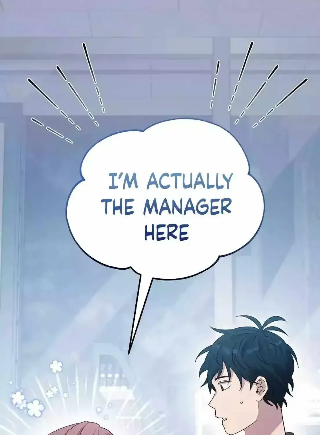 Read Magical Realm Shopkeeper chapter 1.2 image 38 on Lezhin