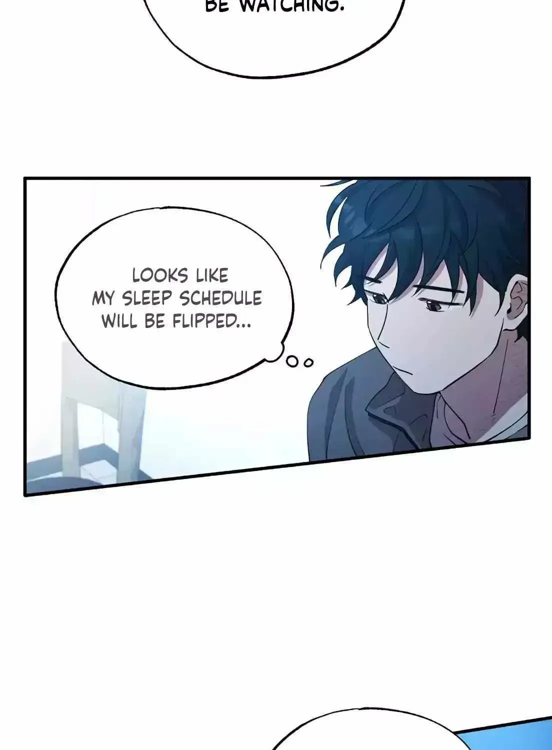 Read Magical Realm Shopkeeper chapter 1.2 image 53 on Lezhin
