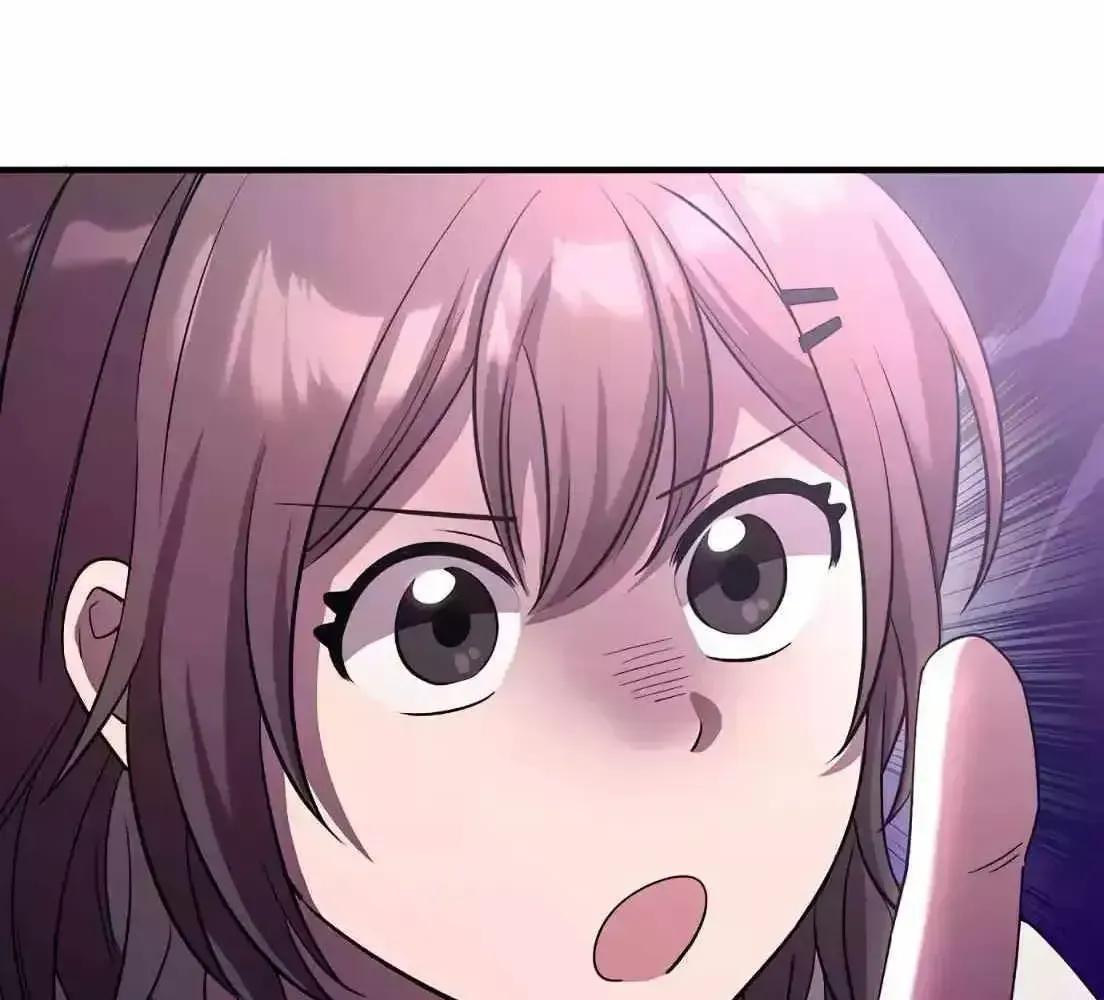 Read Magical Realm Shopkeeper chapter 1.2 image 69 on Lezhin