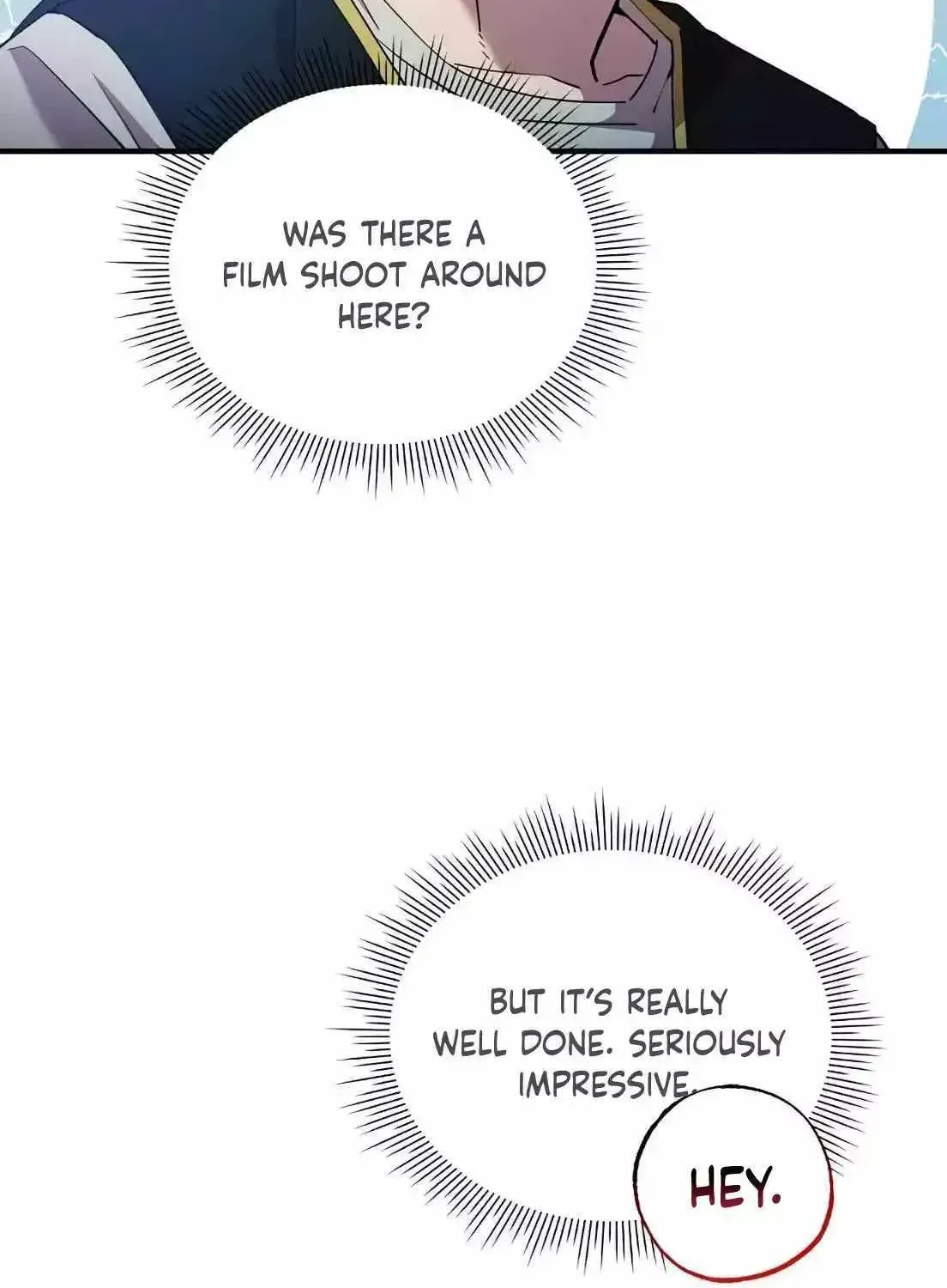 Read Magical Realm Shopkeeper chapter 1.3 image 101 on Lezhin