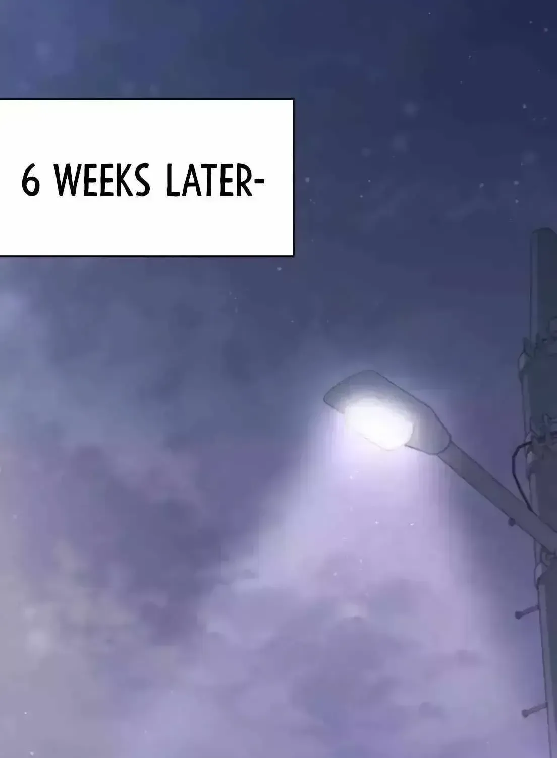 Read Magical Realm Shopkeeper chapter 1.3 image 16 on Lezhin