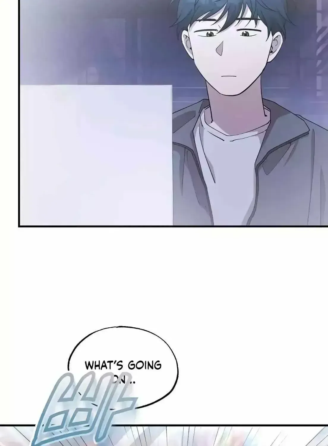 Read Magical Realm Shopkeeper chapter 1.3 image 29 on Lezhin