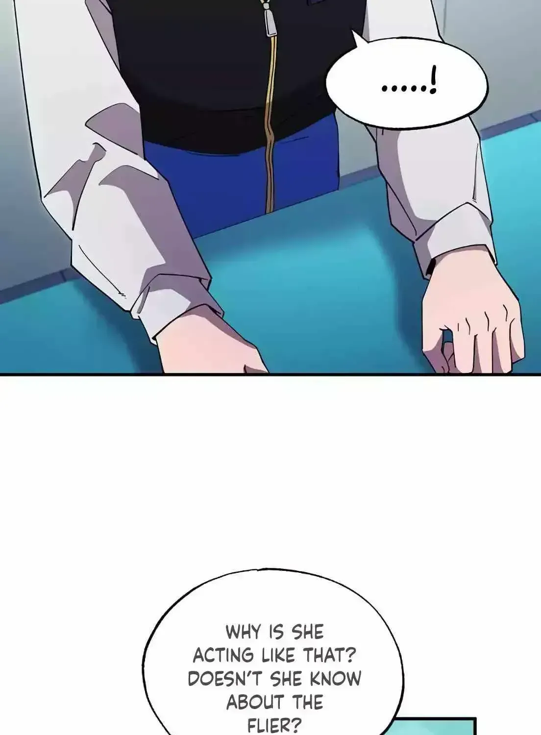 Read Magical Realm Shopkeeper chapter 1.3 image 35 on Lezhin