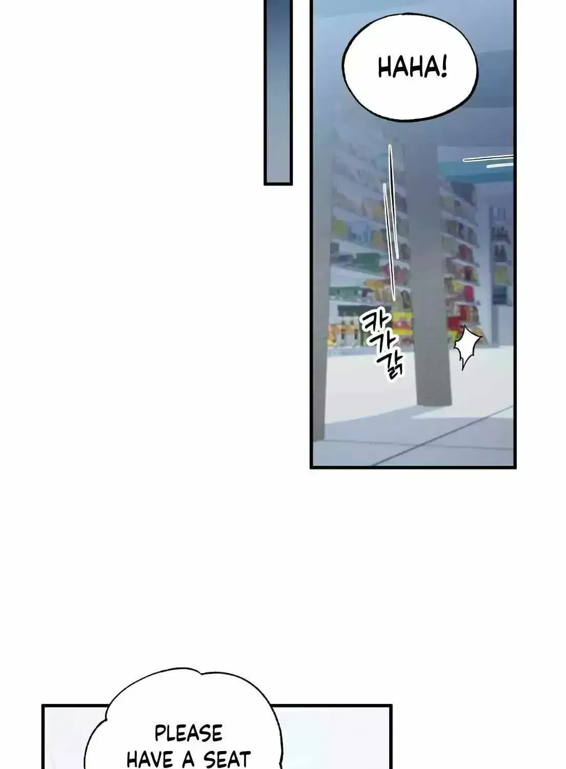 Read Magical Realm Shopkeeper chapter 1.3 image 42 on Lezhin