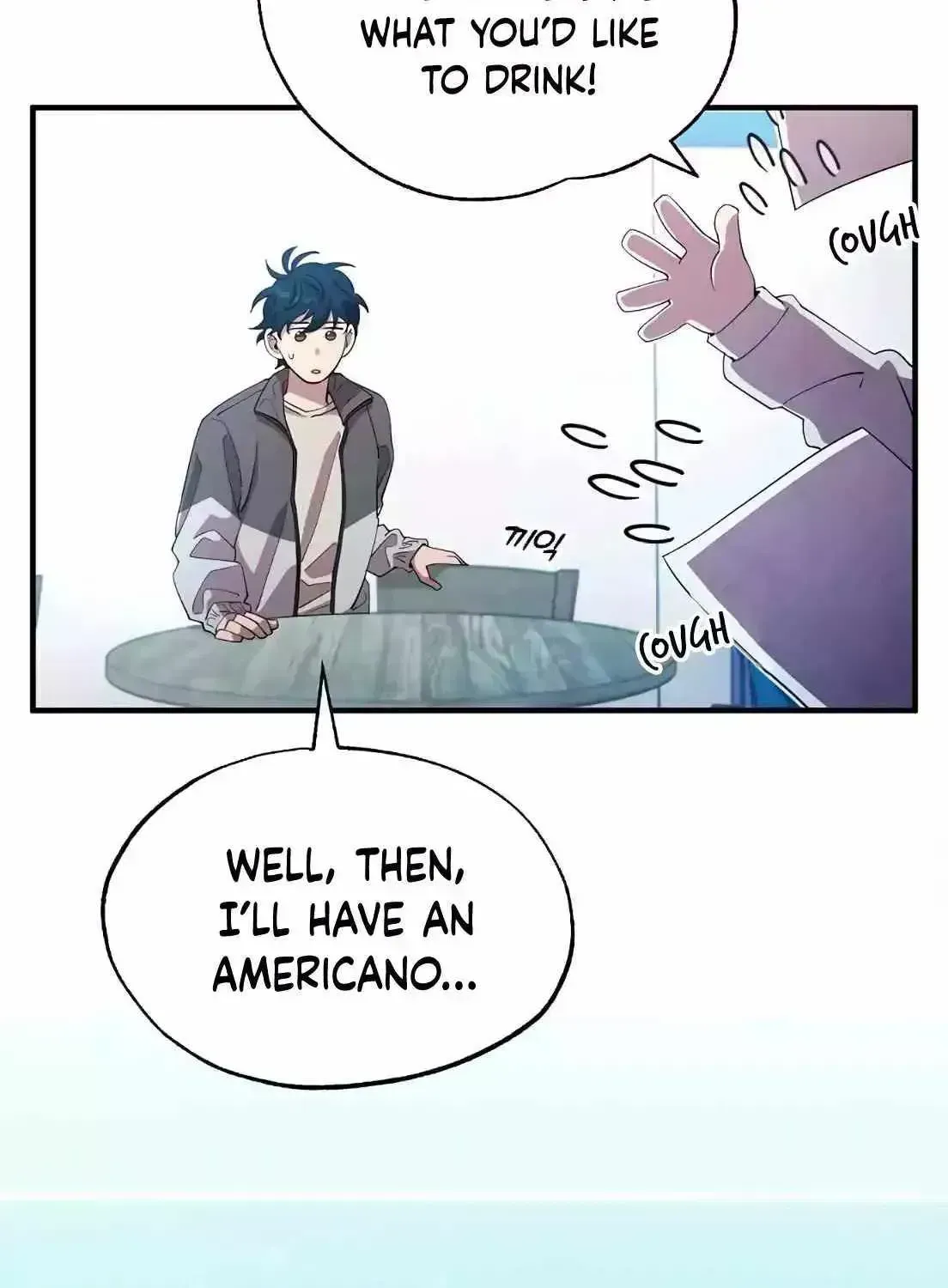 Read Magical Realm Shopkeeper chapter 1.3 image 44 on Lezhin