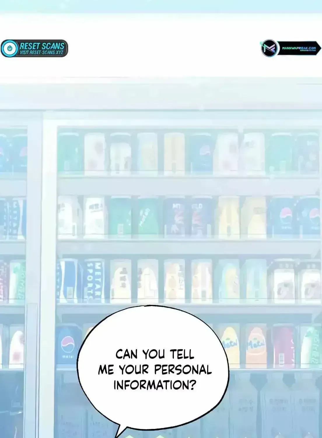Read Magical Realm Shopkeeper chapter 1.3 image 45 on Lezhin