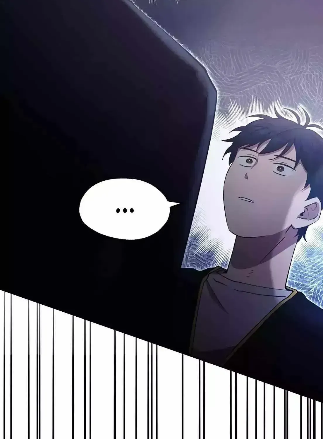 Read Magical Realm Shopkeeper chapter 1.3 image 89 on Lezhin