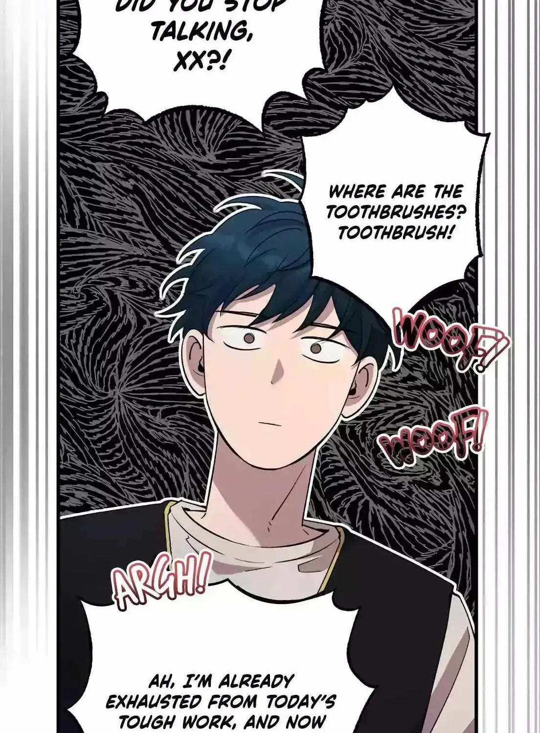 Read Magical Realm Shopkeeper chapter 1.3 image 94 on Lezhin