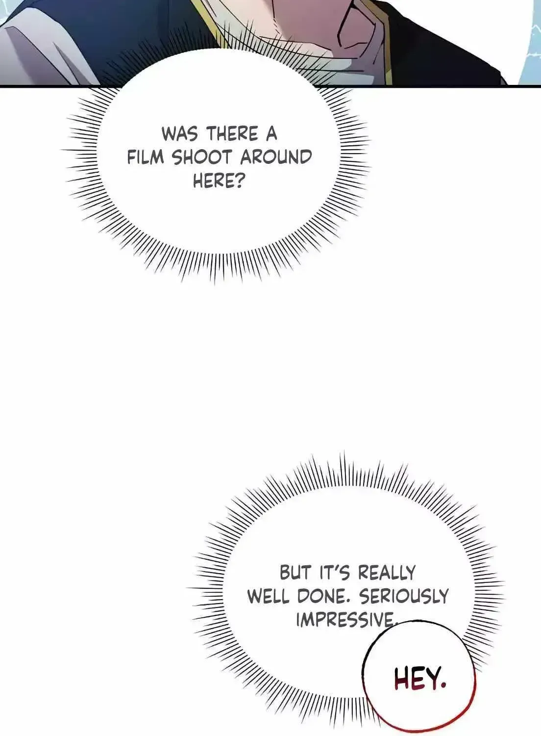 Read Magical Realm Shopkeeper chapter 1.4 image 101 on Lezhin