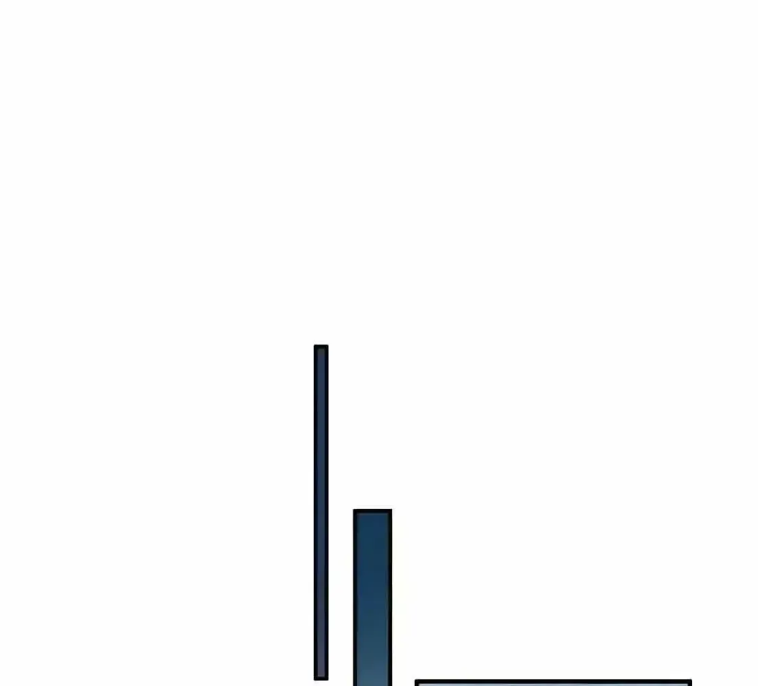 Read Magical Realm Shopkeeper chapter 1.4 image 41 on Lezhin