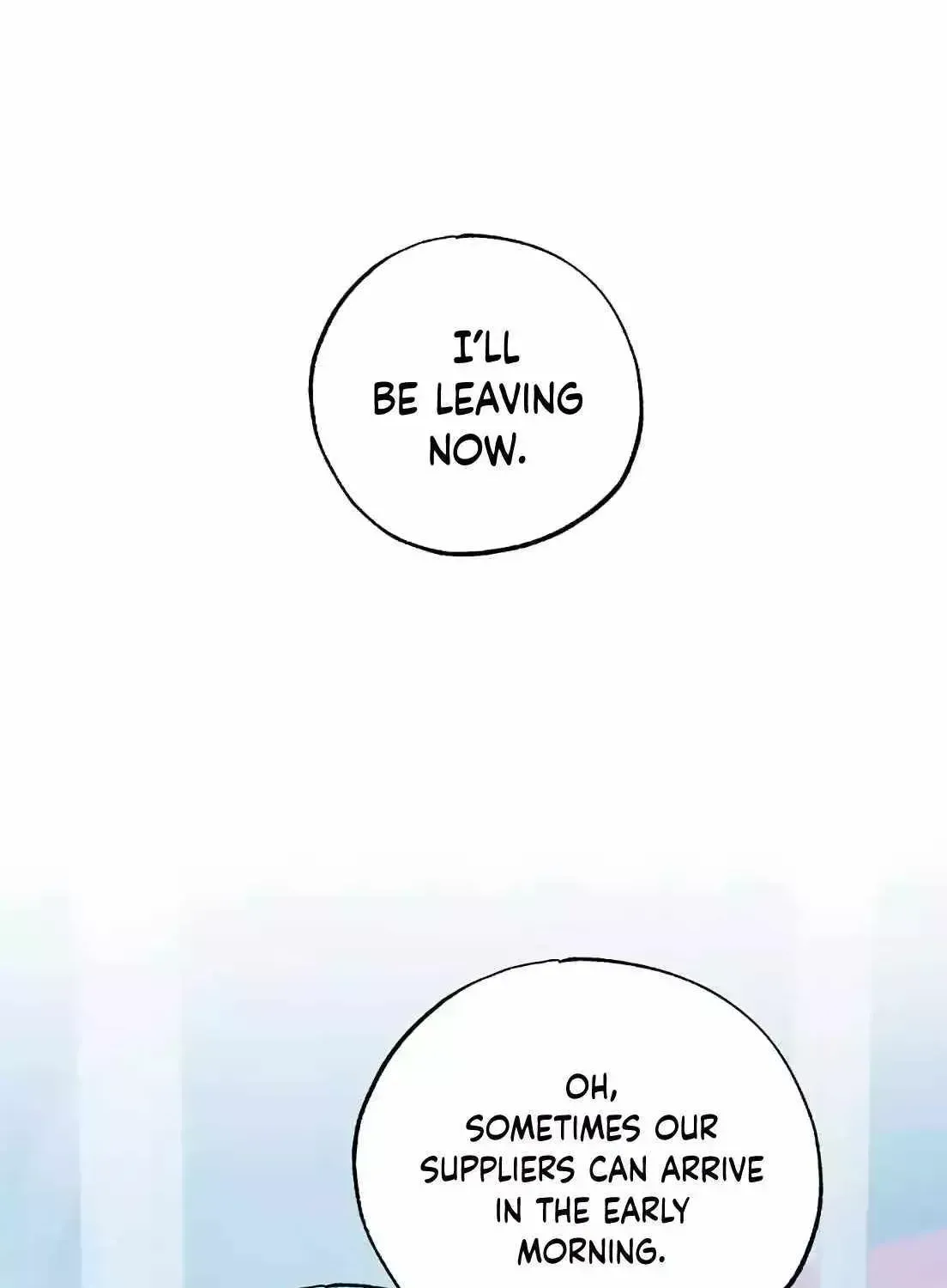 Read Magical Realm Shopkeeper chapter 1.4 image 64 on Lezhin