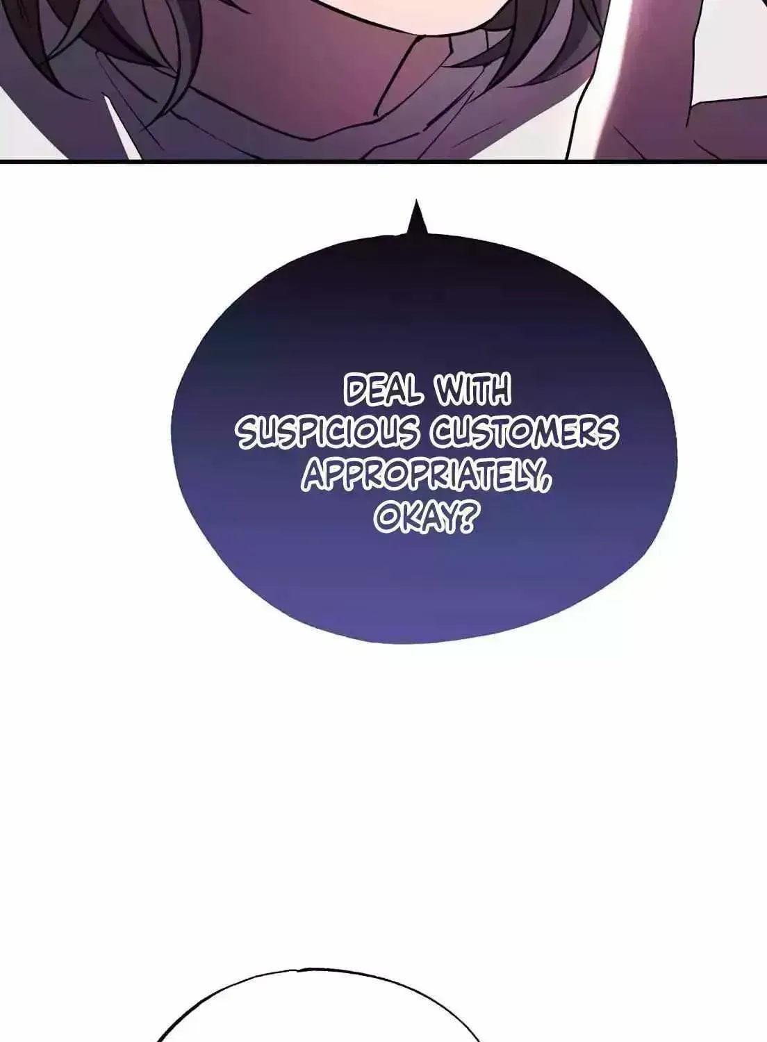 Read Magical Realm Shopkeeper chapter 1.4 image 70 on Lezhin