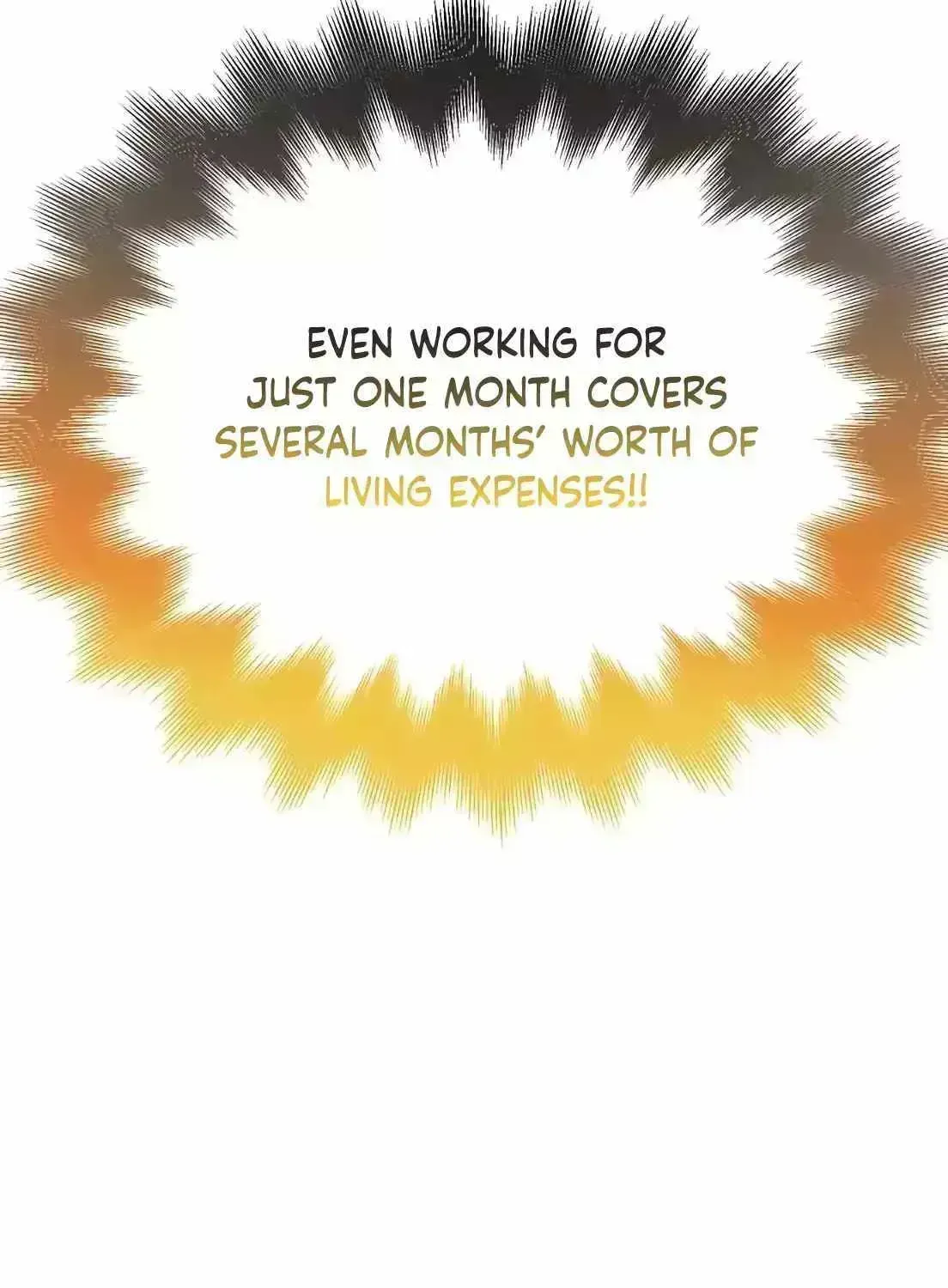 Read Magical Realm Shopkeeper chapter 1.4 image 84 on Lezhin