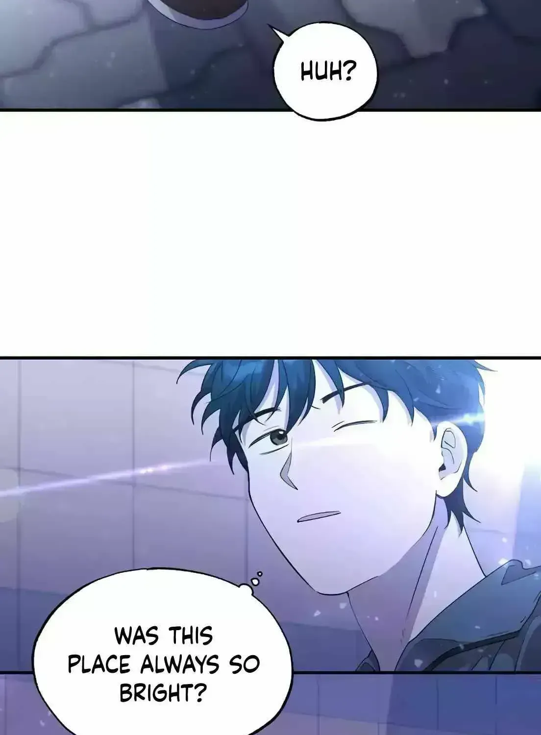 Read Magical Realm Shopkeeper chapter 1.5 image 25 on Lezhin