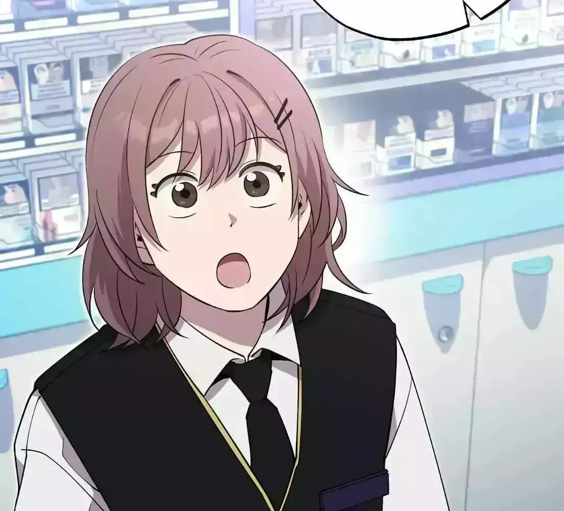 Read Magical Realm Shopkeeper chapter 1.5 image 34 on Lezhin