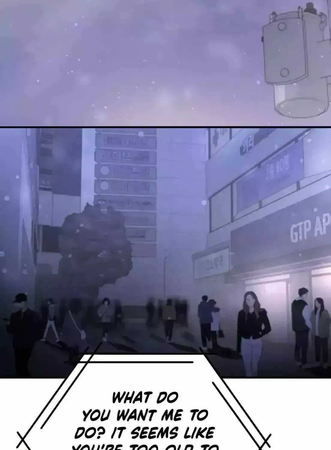Read Magical Realm Shopkeeper chapter 1.6 image 17 on Lezhin