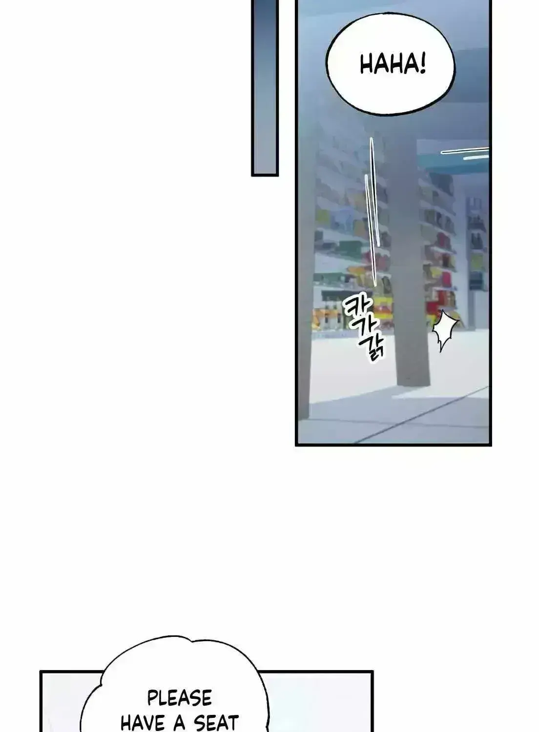 Read Magical Realm Shopkeeper chapter 1.6 image 42 on Lezhin