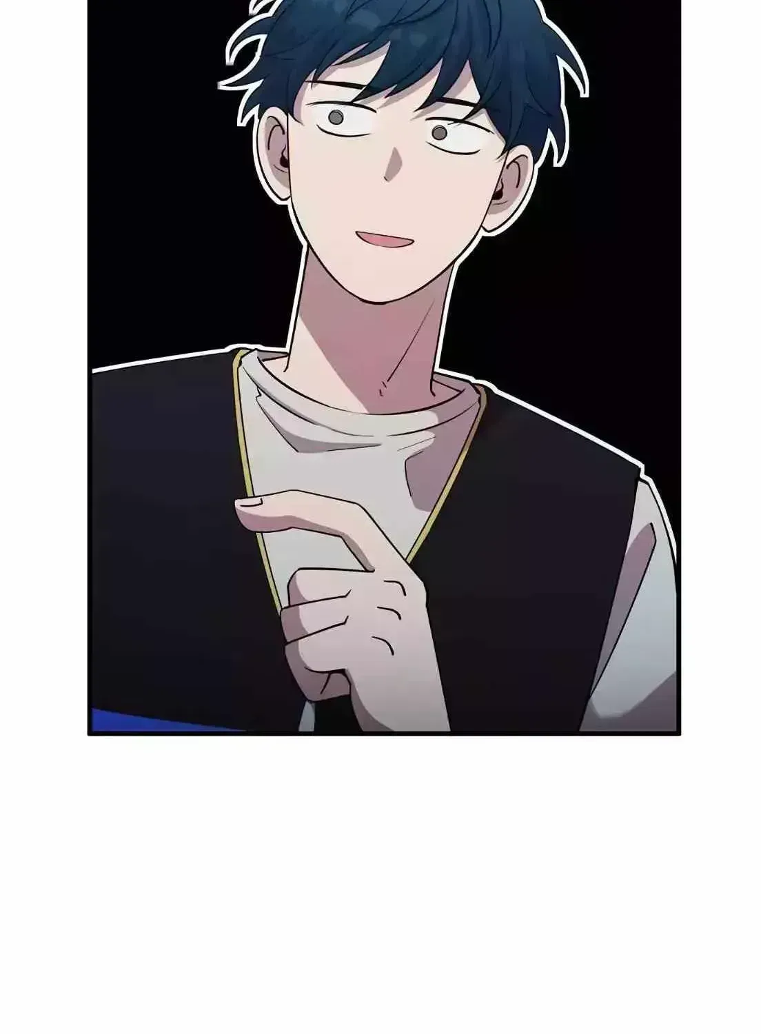 Read Magical Realm Shopkeeper chapter 1.6 image 96 on Lezhin
