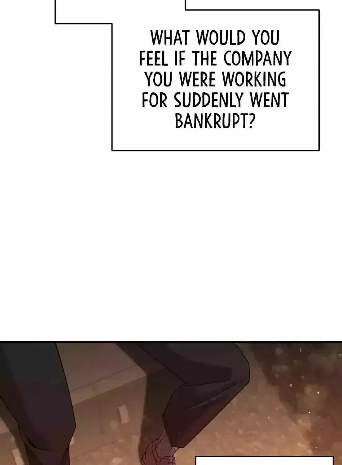 Read Magical Realm Shopkeeper chapter 1.7 image 1 on Lezhin