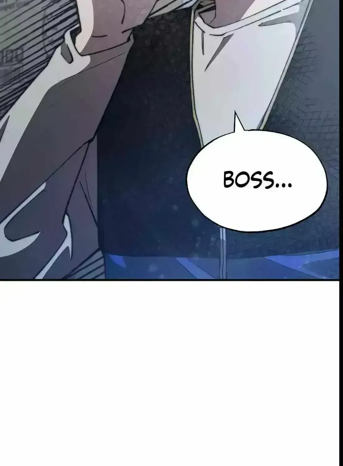 Read Magical Realm Shopkeeper chapter 1.7 image 129 on Lezhin