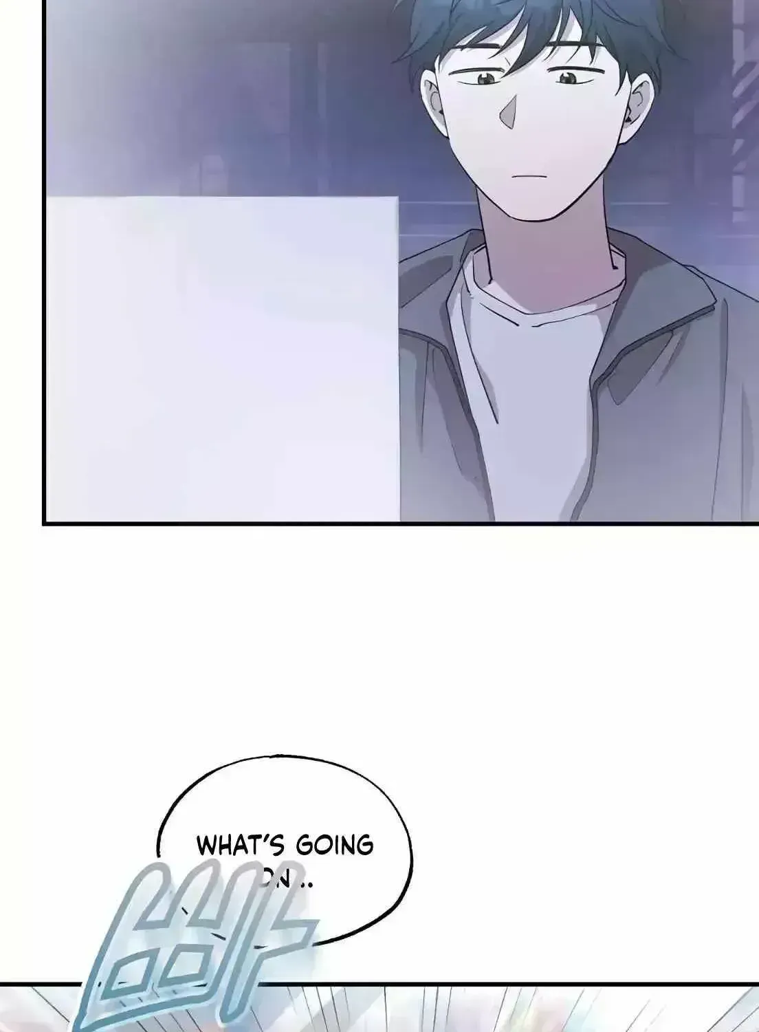 Read Magical Realm Shopkeeper chapter 1.7 image 29 on Lezhin
