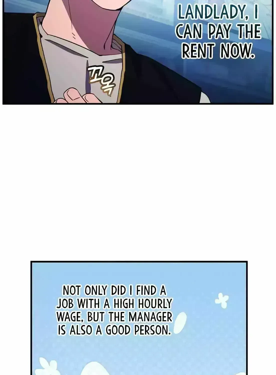Read Magical Realm Shopkeeper chapter 1.7 image 77 on Lezhin
