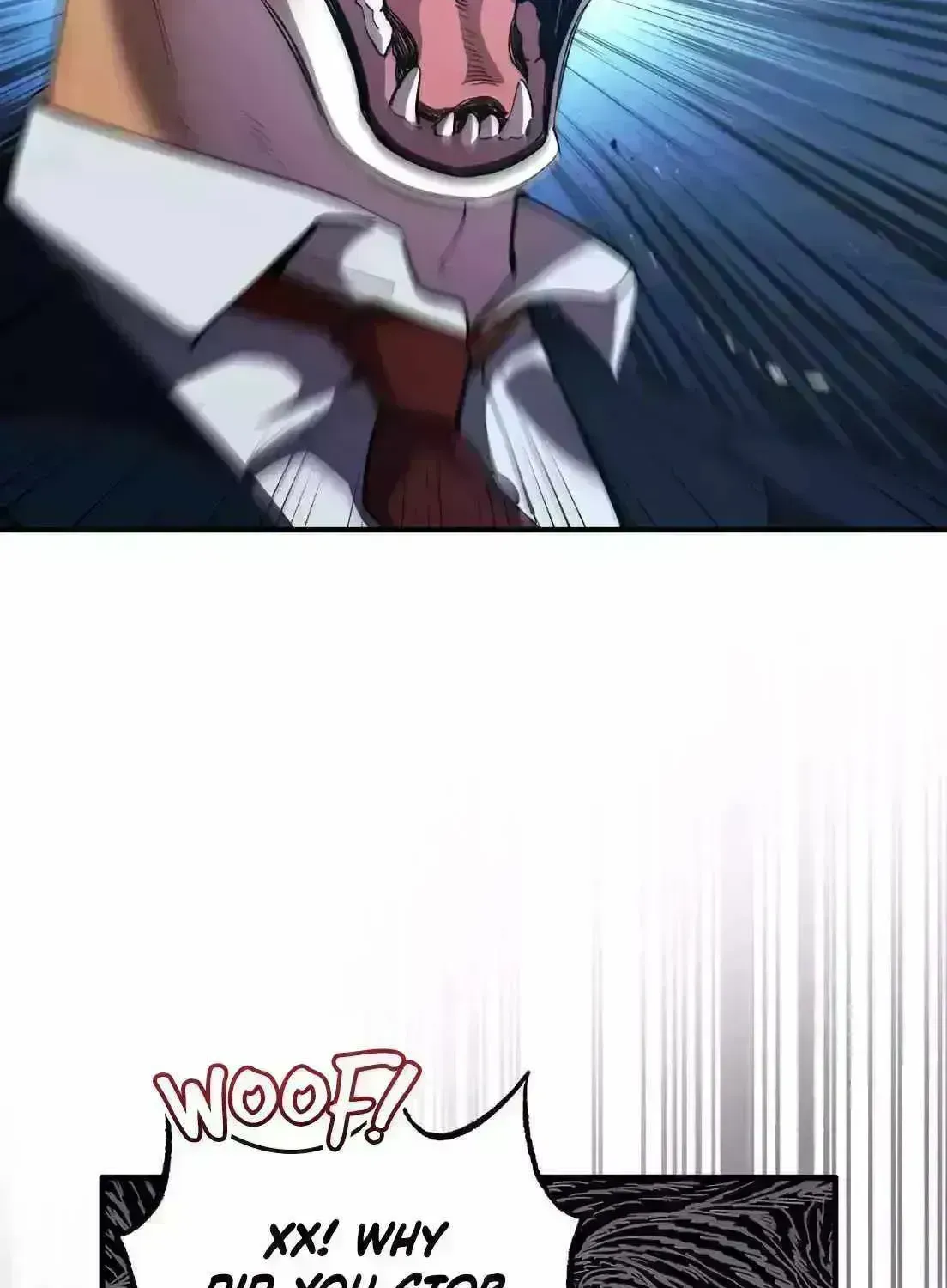 Read Magical Realm Shopkeeper chapter 1.7 image 93 on Lezhin