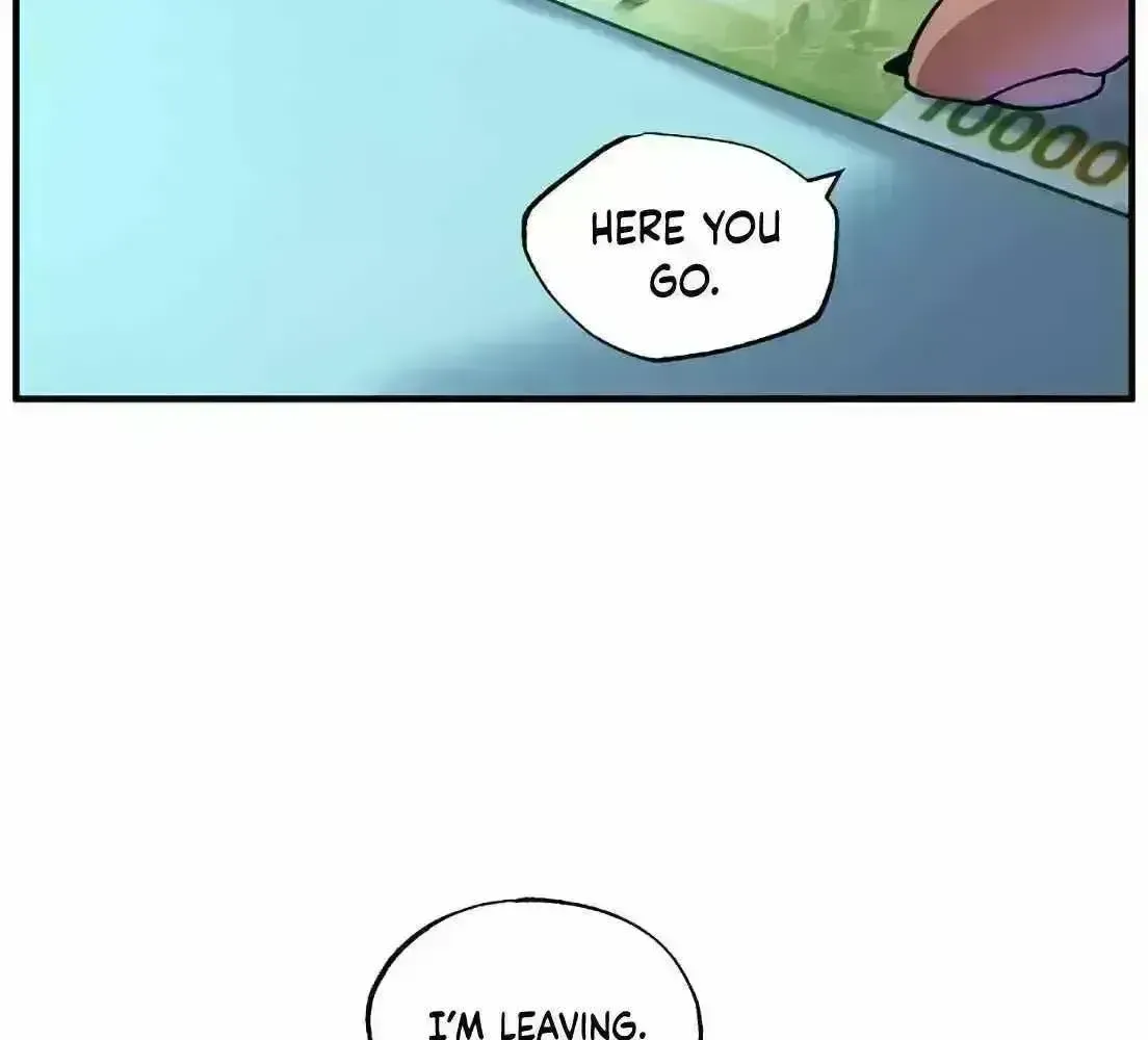Read Magical Realm Shopkeeper chapter 1.8 image 104 on Lezhin