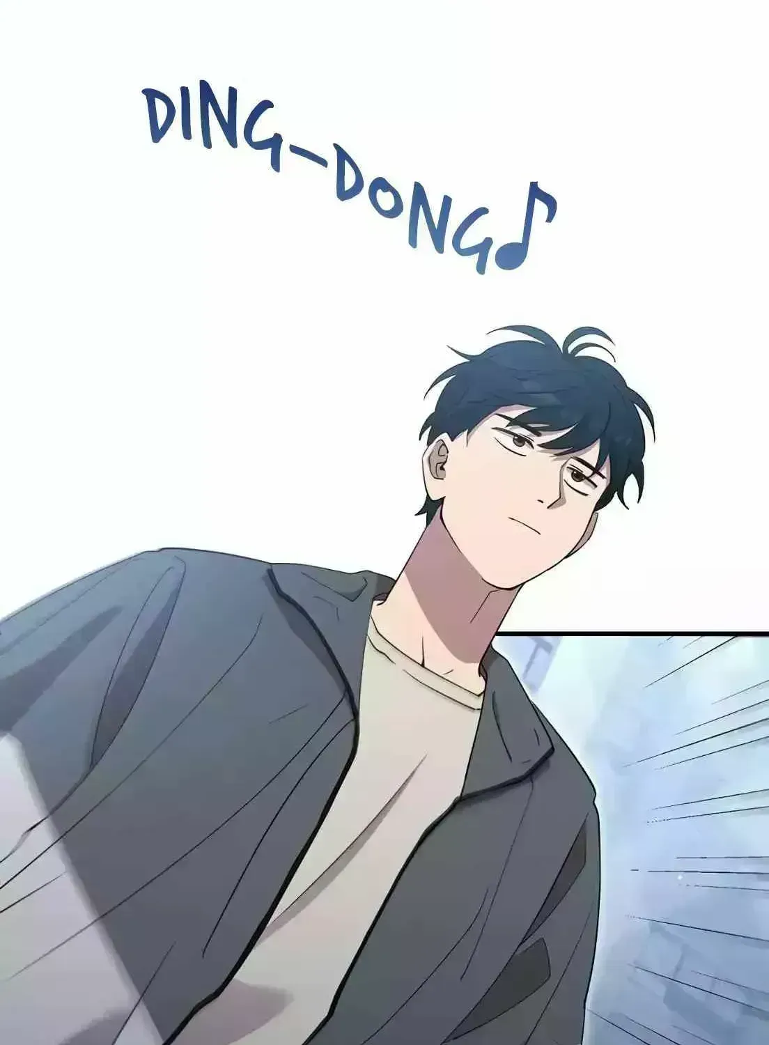 Read Magical Realm Shopkeeper chapter 1.8 image 31 on Lezhin