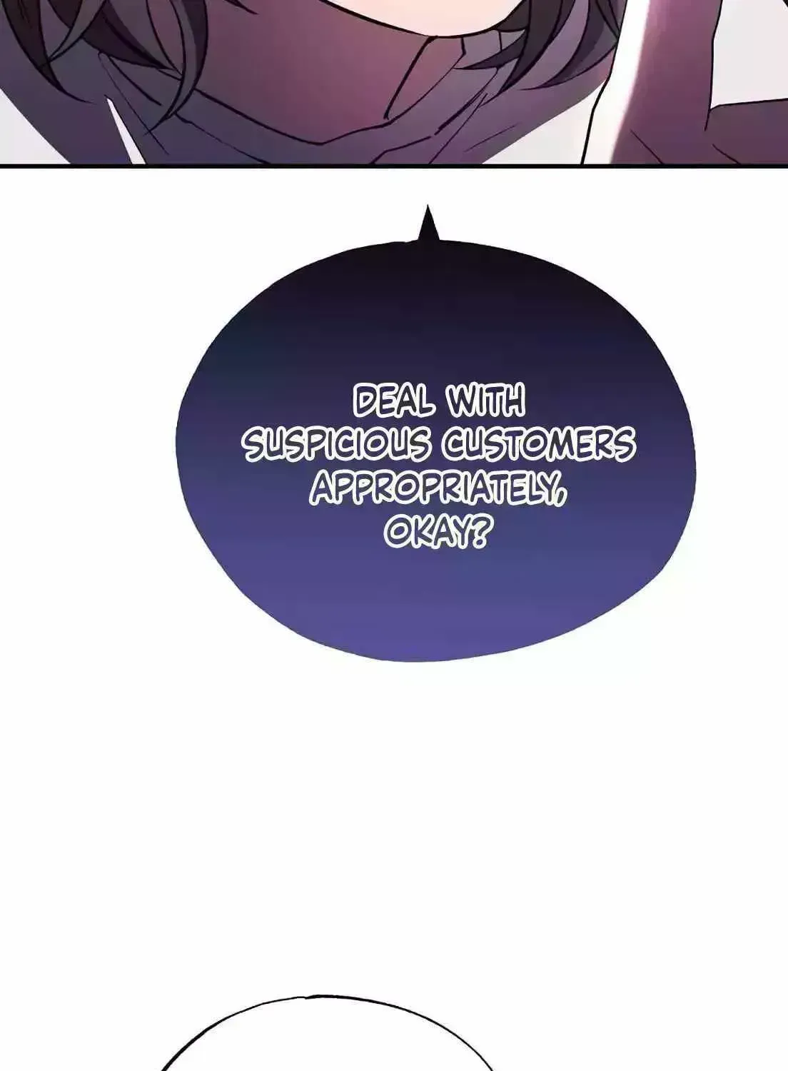 Read Magical Realm Shopkeeper chapter 1.8 image 70 on Lezhin