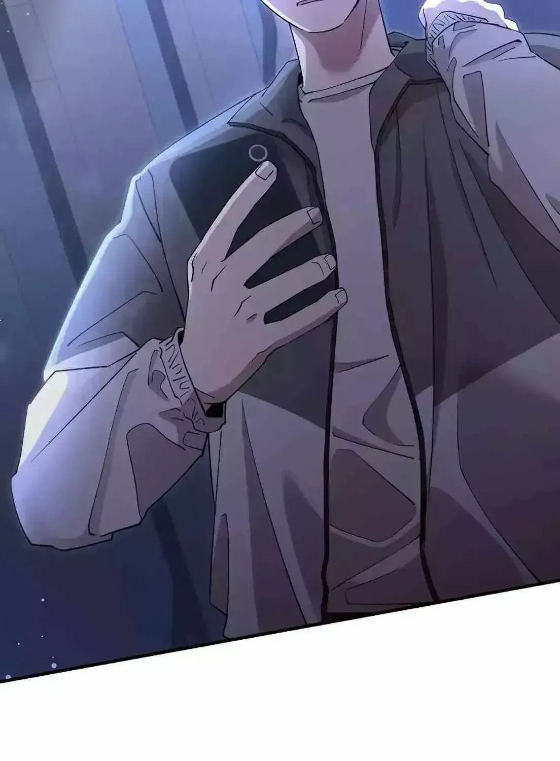 Read Magical Realm Shopkeeper chapter 1.9 image 21 on Lezhin