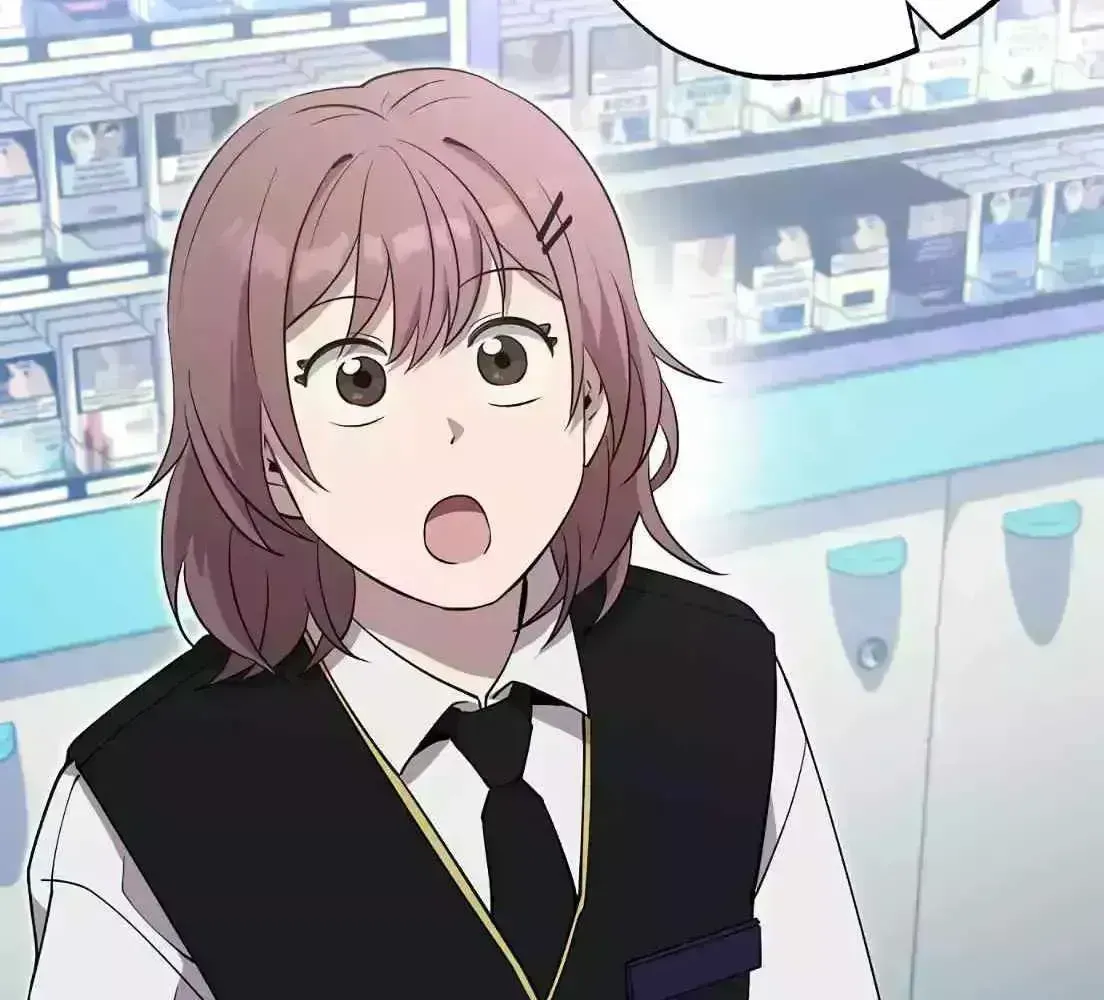Read Magical Realm Shopkeeper chapter 1.9 image 34 on Lezhin