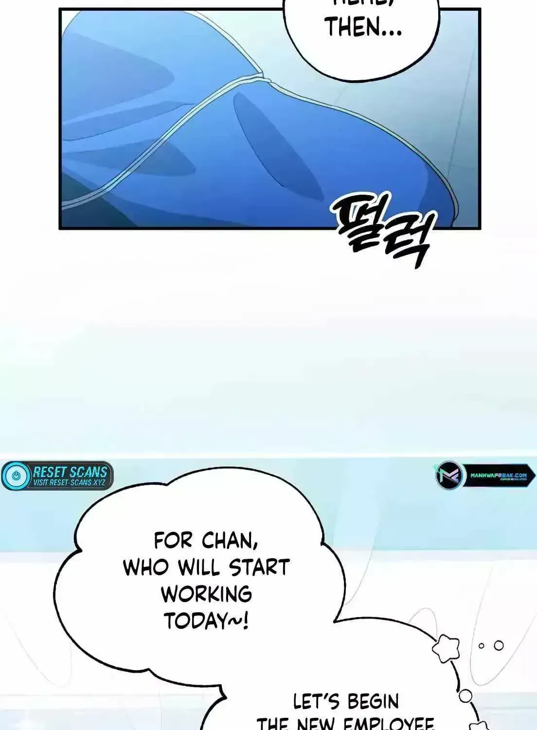 Read Magical Realm Shopkeeper chapter 1.9 image 60 on Lezhin