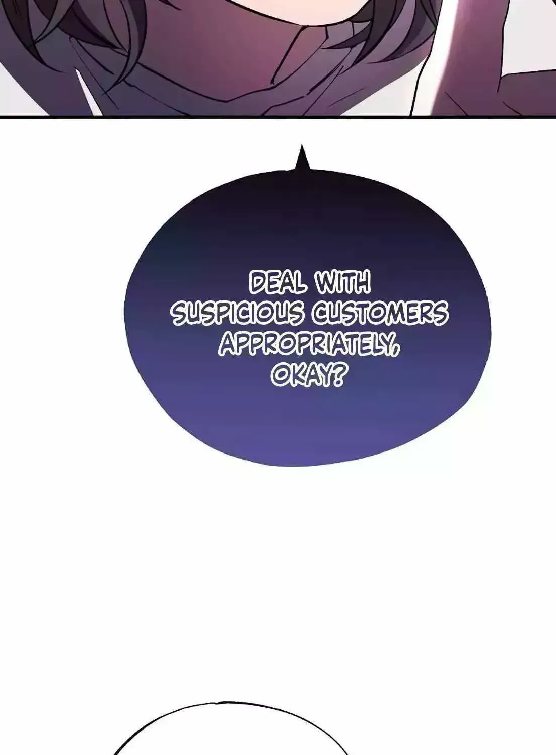 Read Magical Realm Shopkeeper chapter 1.9 image 70 on Lezhin