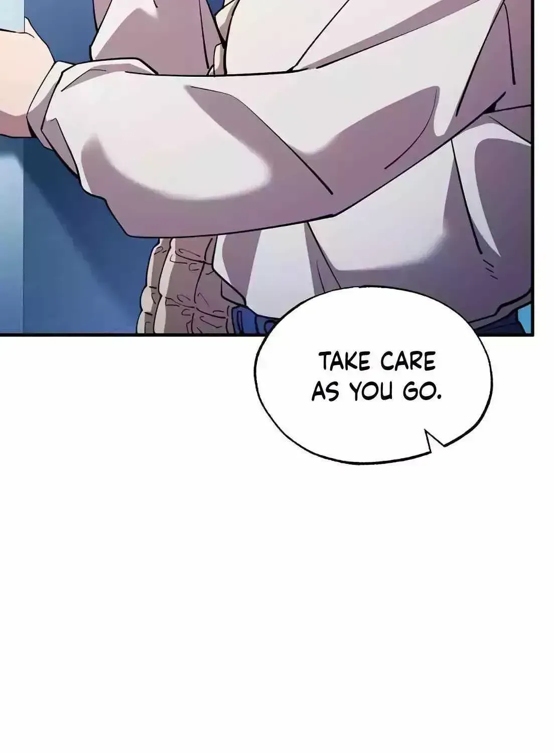 Read Magical Realm Shopkeeper chapter 1.9 image 74 on Lezhin