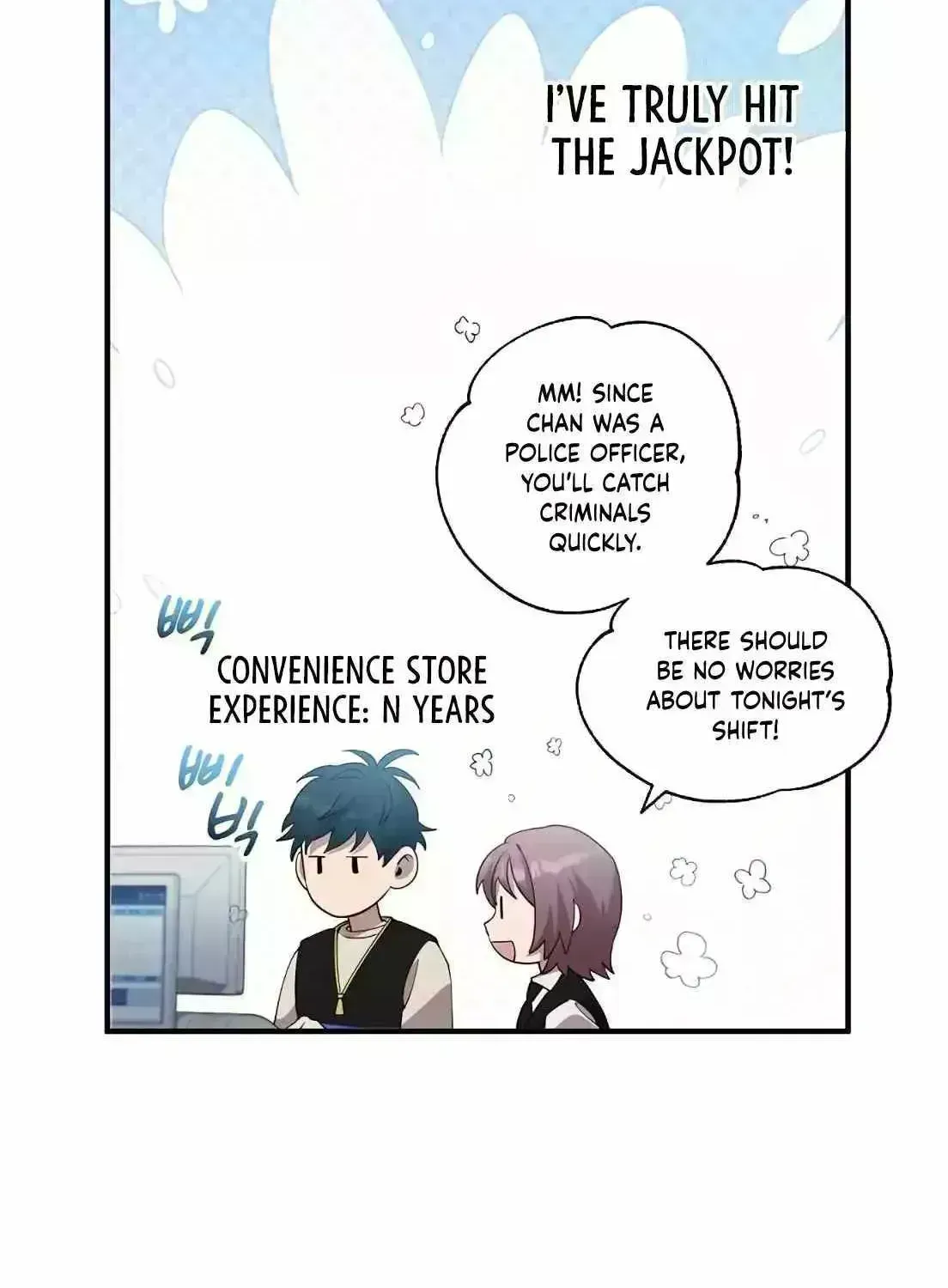Read Magical Realm Shopkeeper chapter 1.9 image 78 on Lezhin
