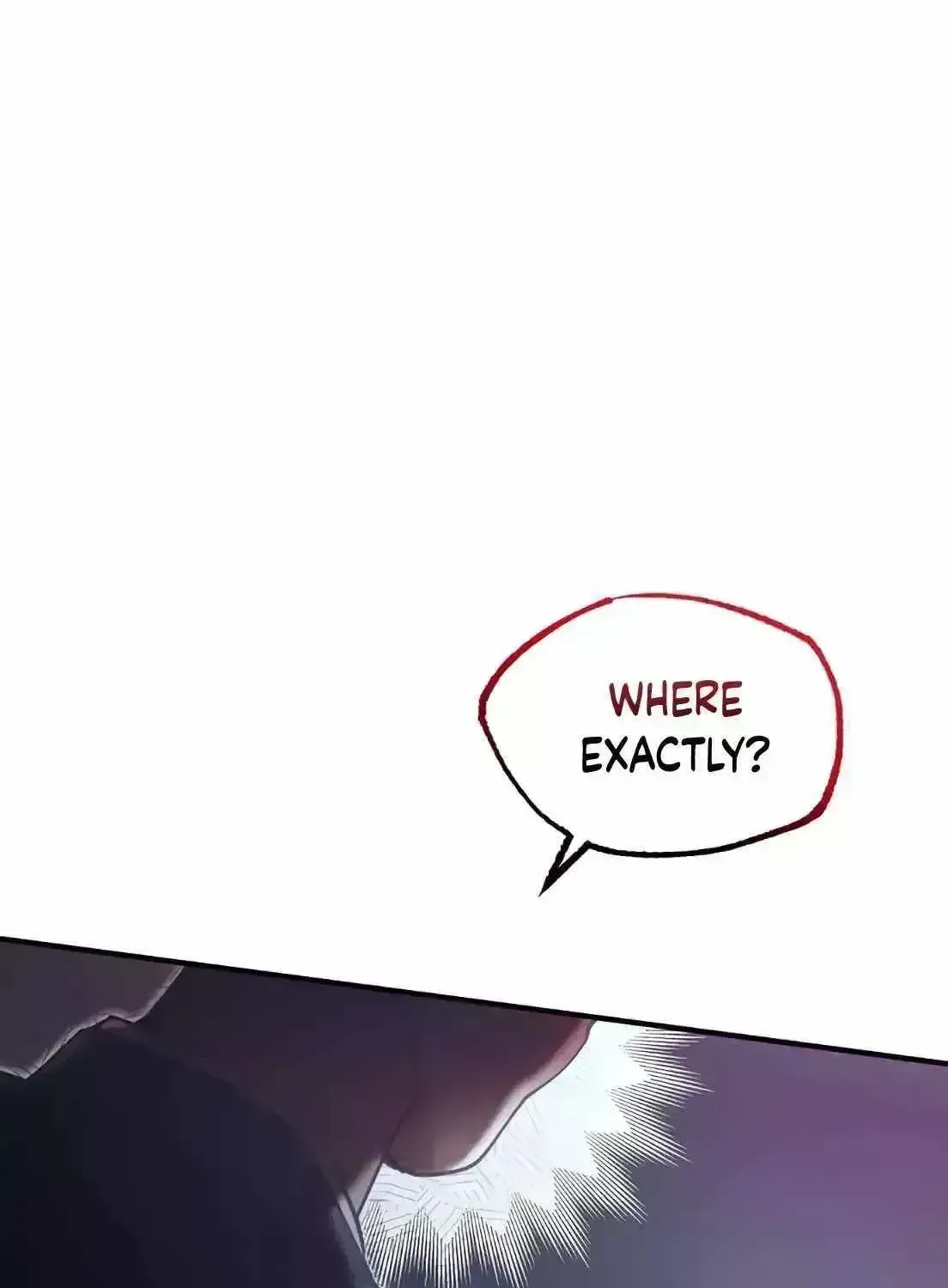 Read Magical Realm Shopkeeper chapter 1.9 image 88 on Lezhin