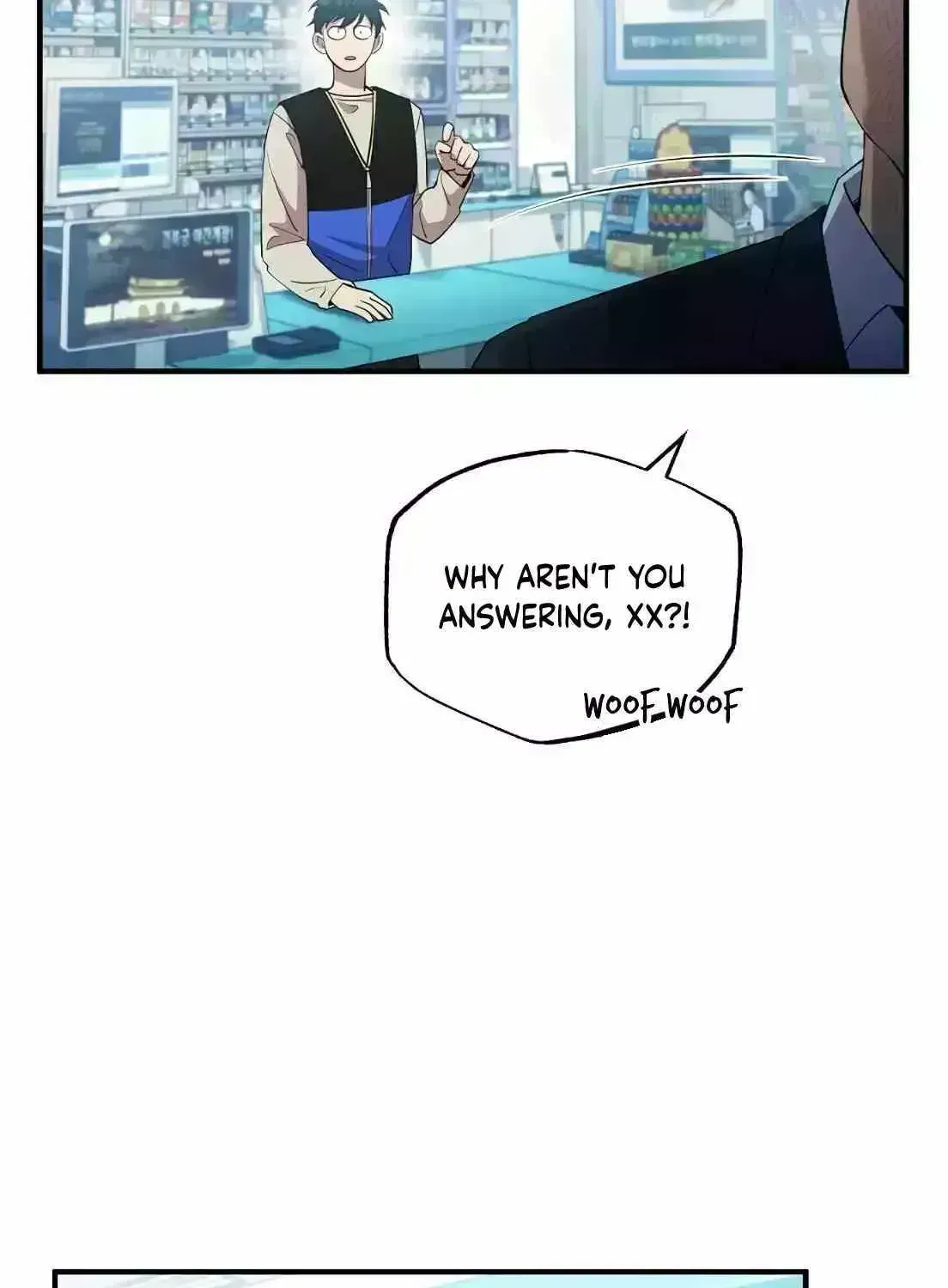 Read Magical Realm Shopkeeper chapter 1.9 image 98 on Lezhin