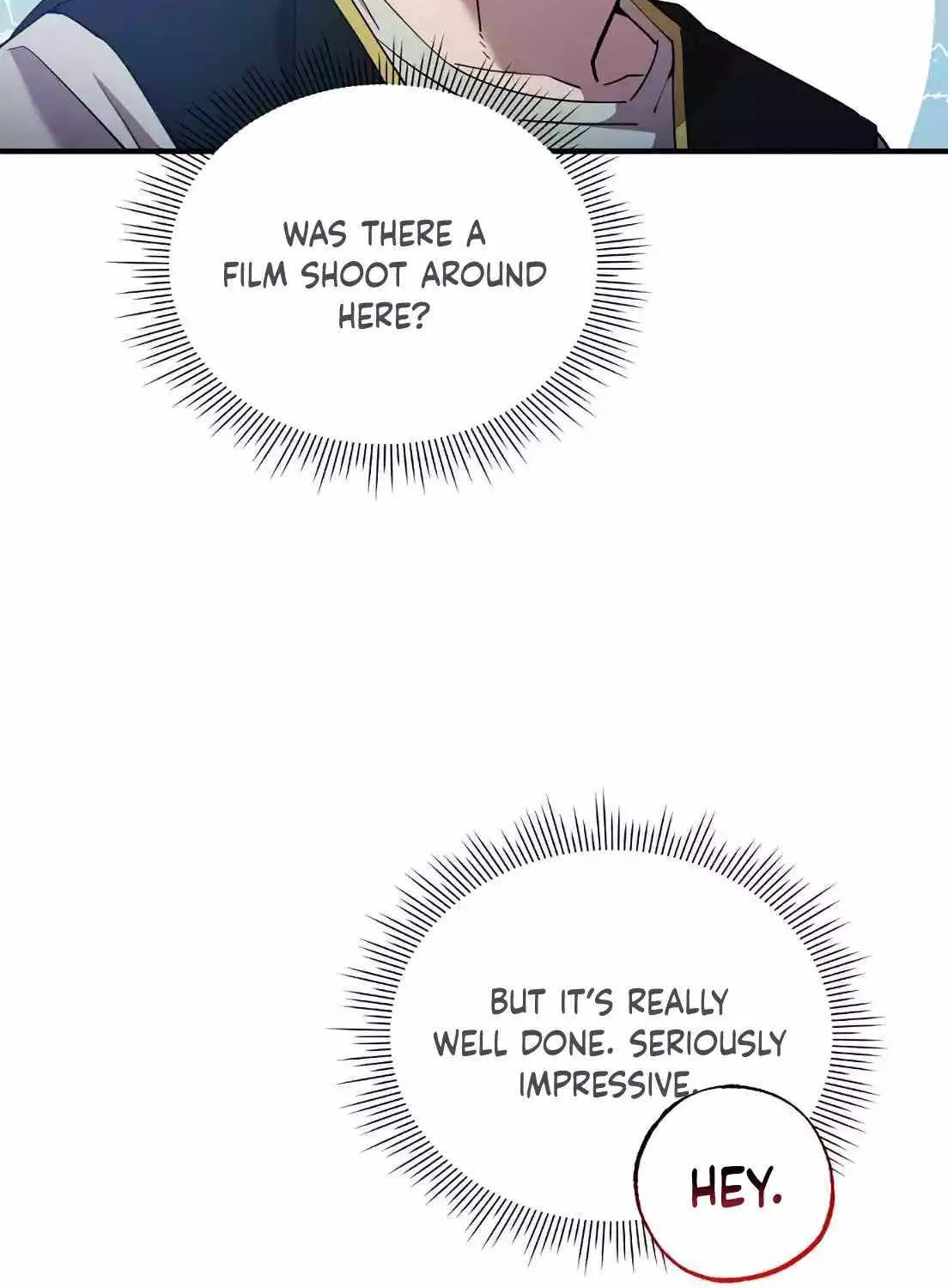 Read Magical Realm Shopkeeper chapter 1 image 101 on Lezhin