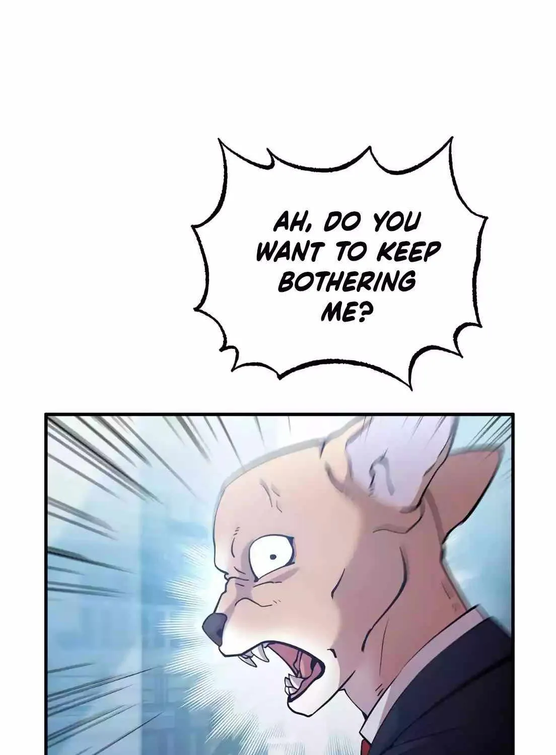 Read Magical Realm Shopkeeper chapter 1 image 106 on Lezhin
