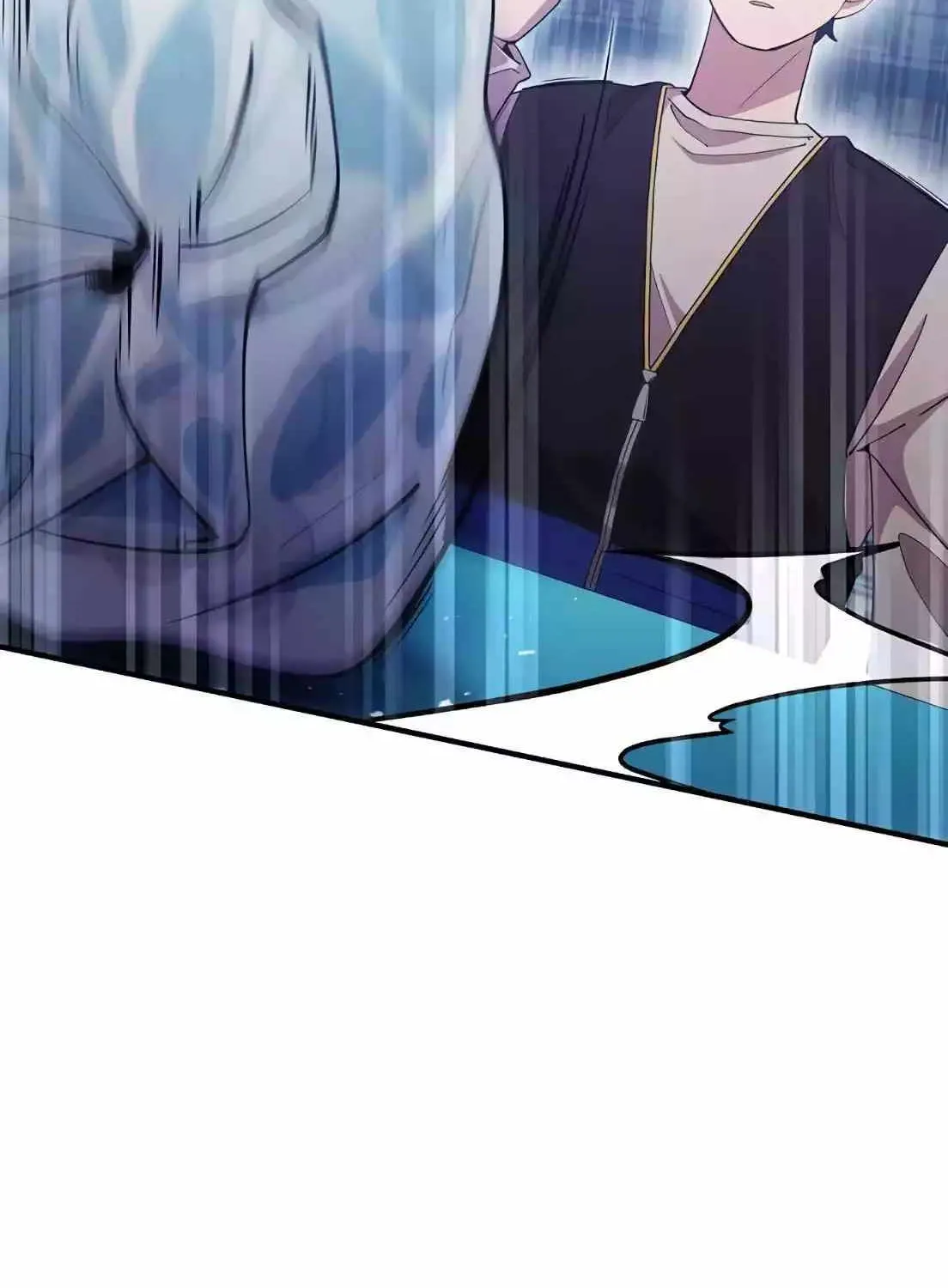 Read Magical Realm Shopkeeper chapter 1 image 115 on Lezhin