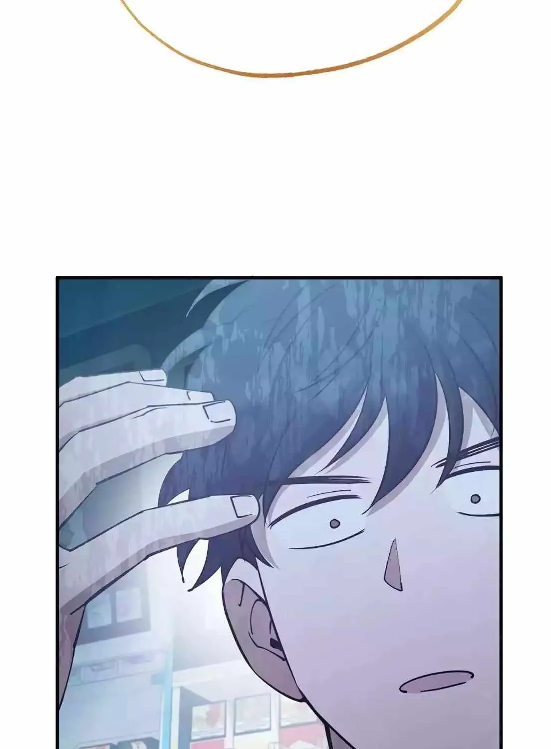 Read Magical Realm Shopkeeper chapter 1 image 121 on Lezhin