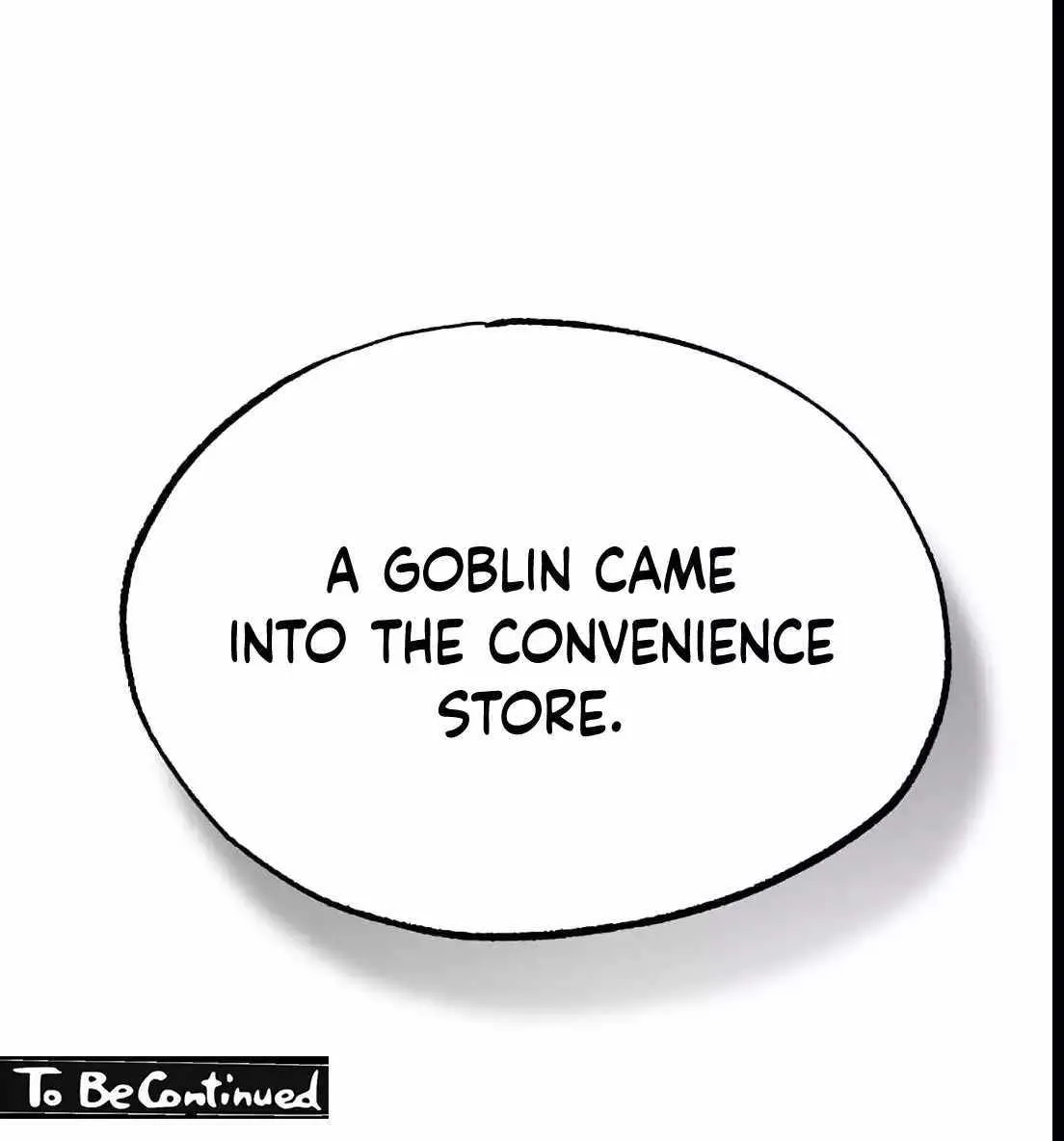 Read Magical Realm Shopkeeper chapter 1 image 130 on Lezhin