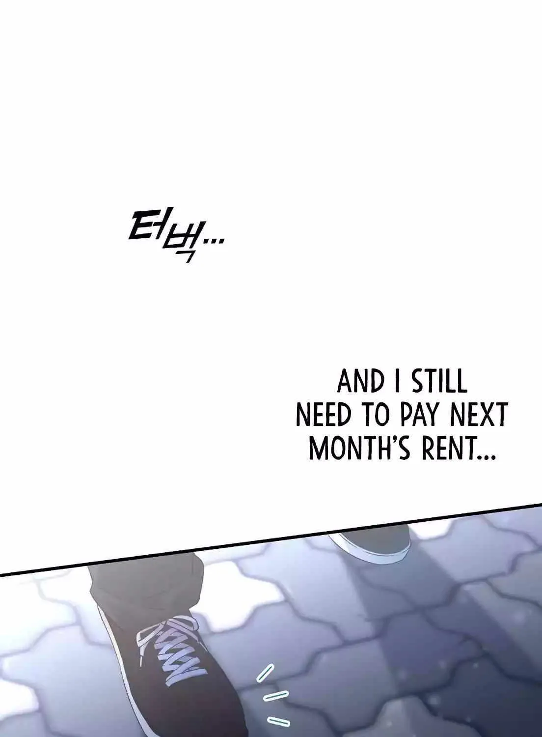 Read Magical Realm Shopkeeper chapter 1 image 24 on Lezhin