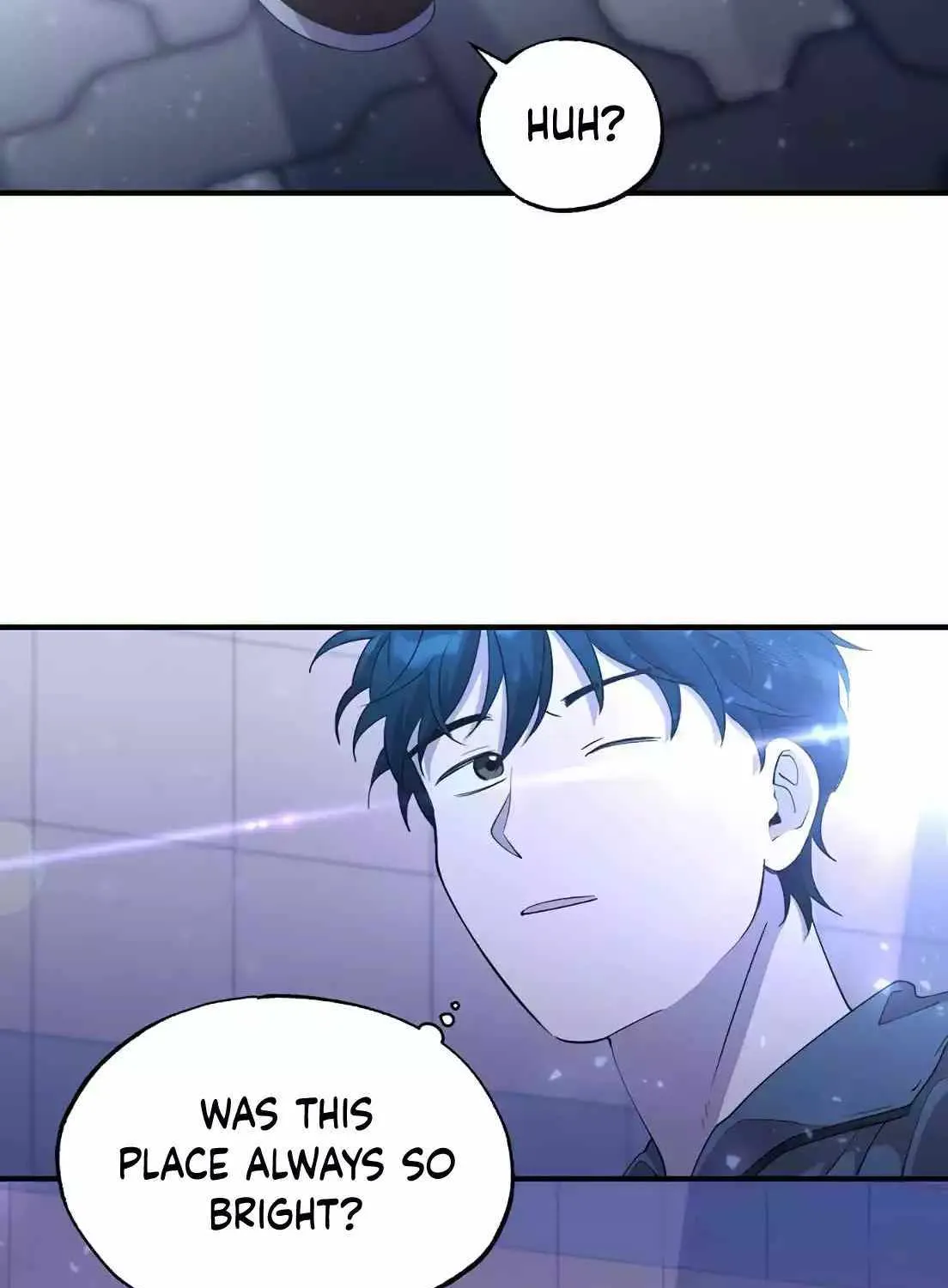 Read Magical Realm Shopkeeper chapter 1 image 25 on Lezhin