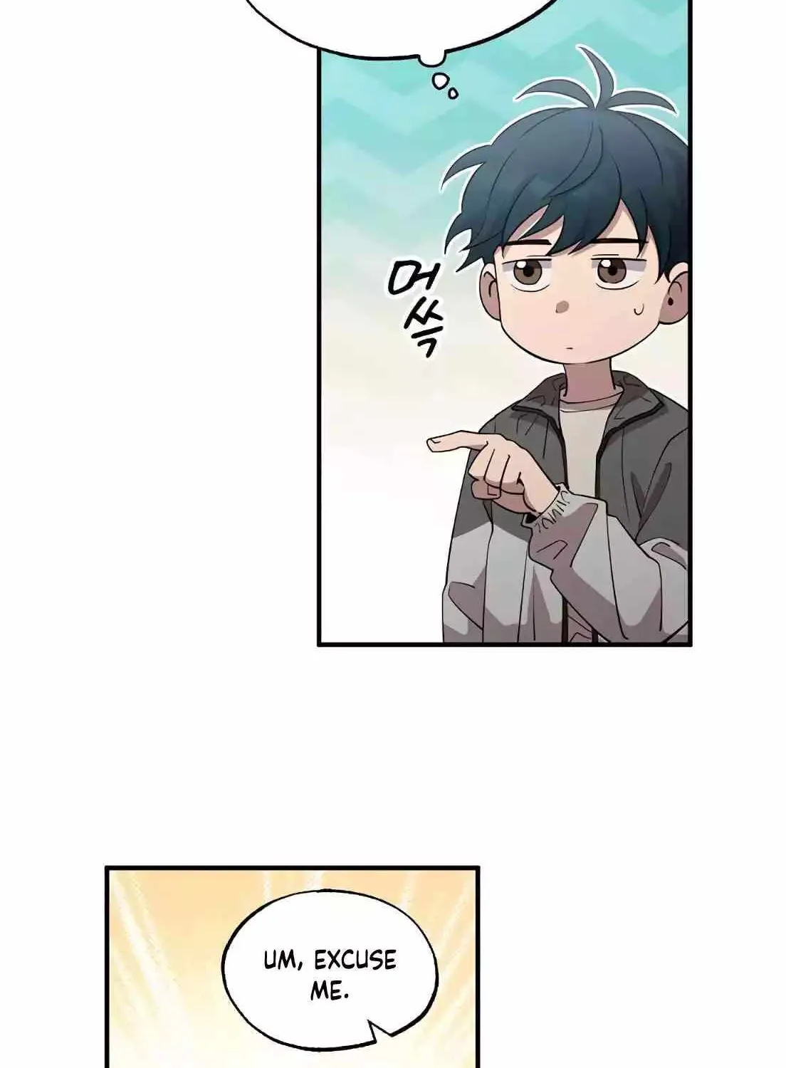 Read Magical Realm Shopkeeper chapter 1 image 36 on Lezhin