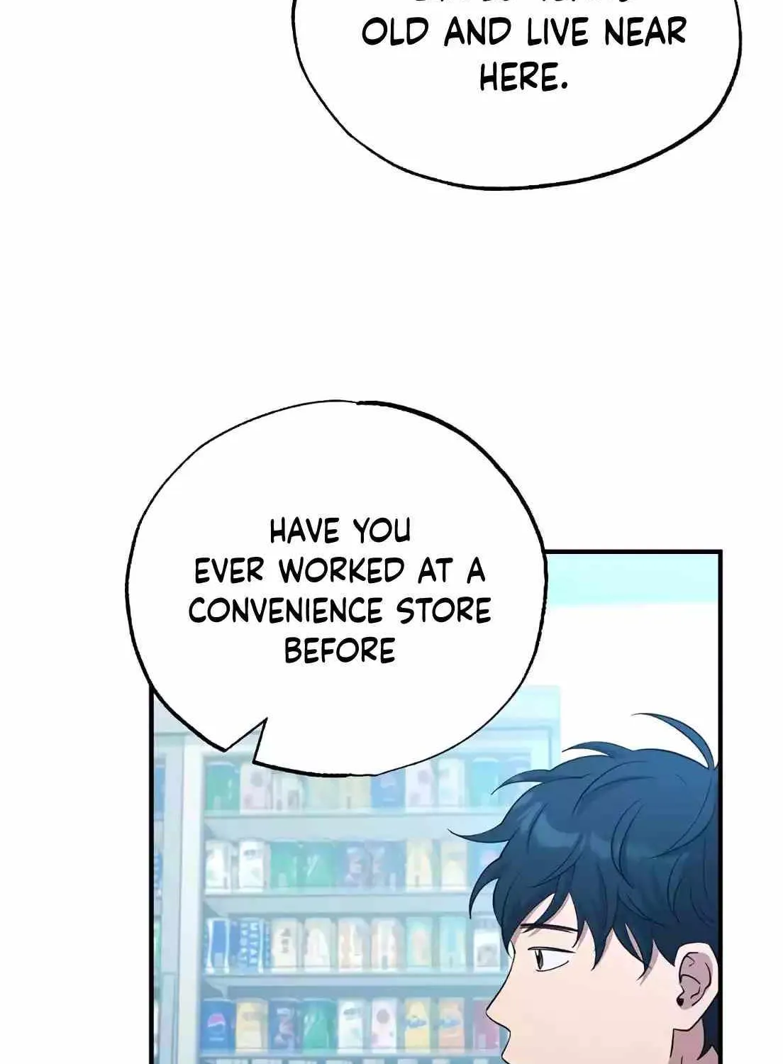 Read Magical Realm Shopkeeper chapter 1 image 47 on Lezhin