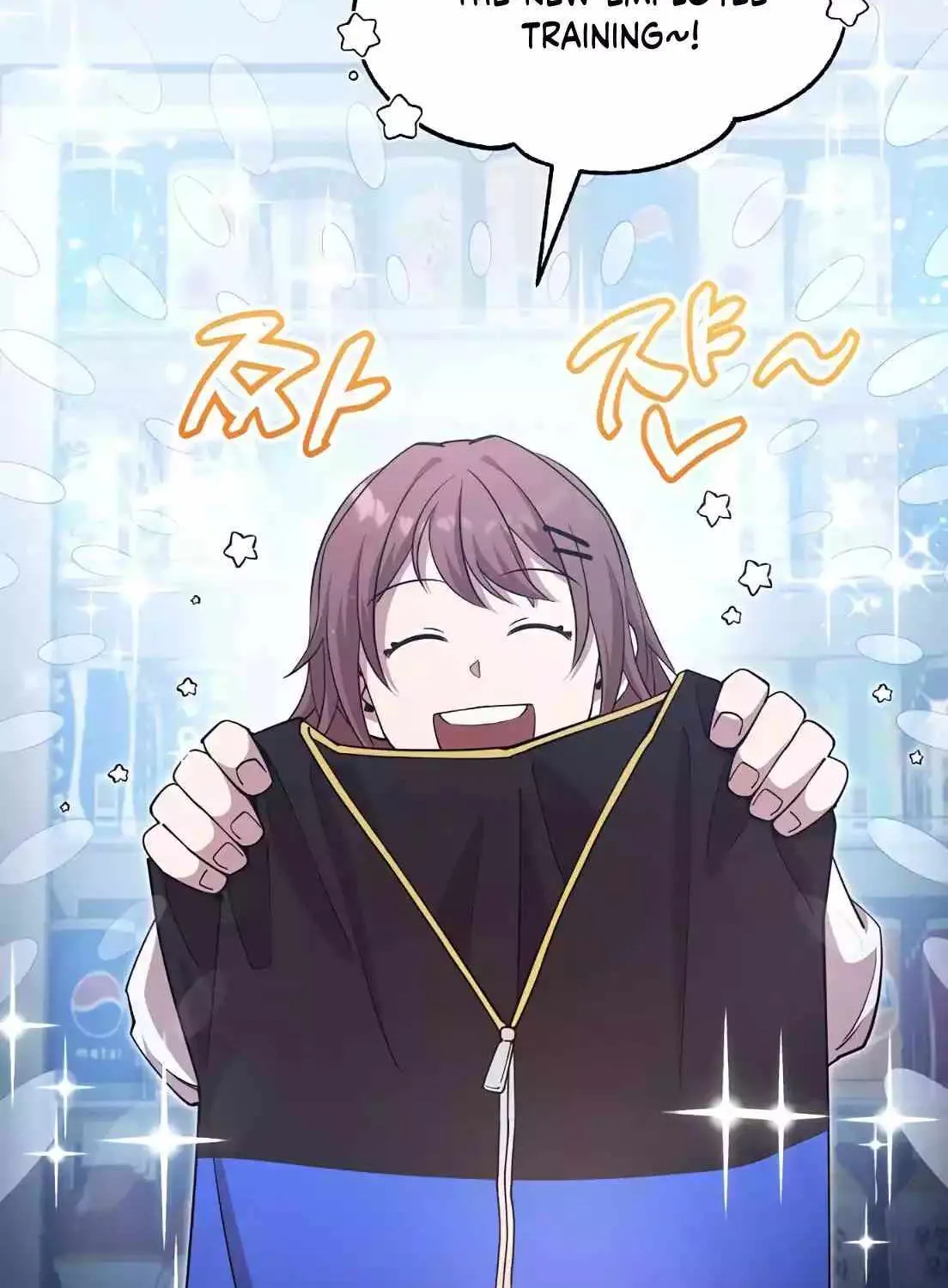 Read Magical Realm Shopkeeper chapter 1 image 61 on Lezhin