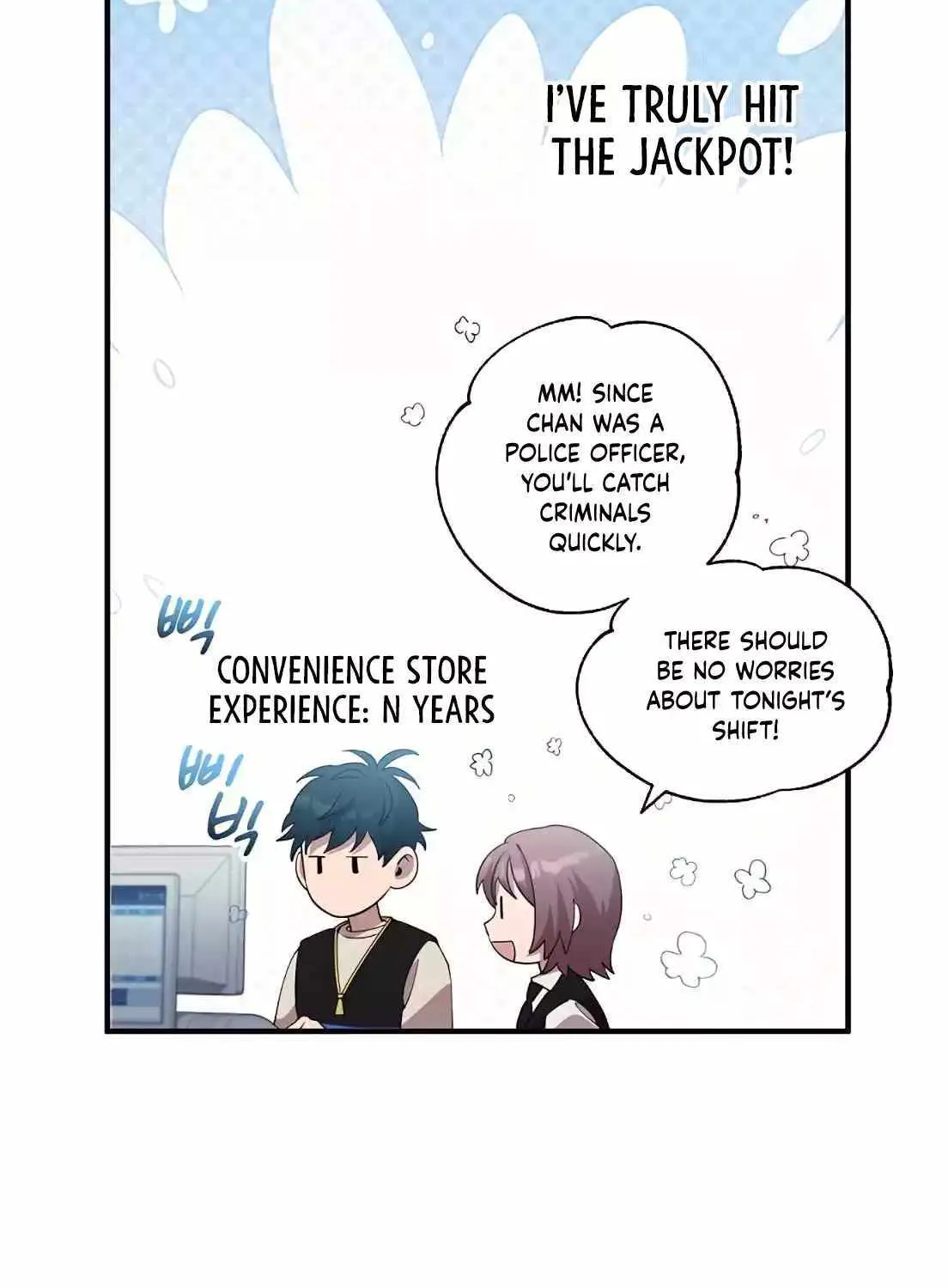 Read Magical Realm Shopkeeper chapter 1 image 78 on Lezhin