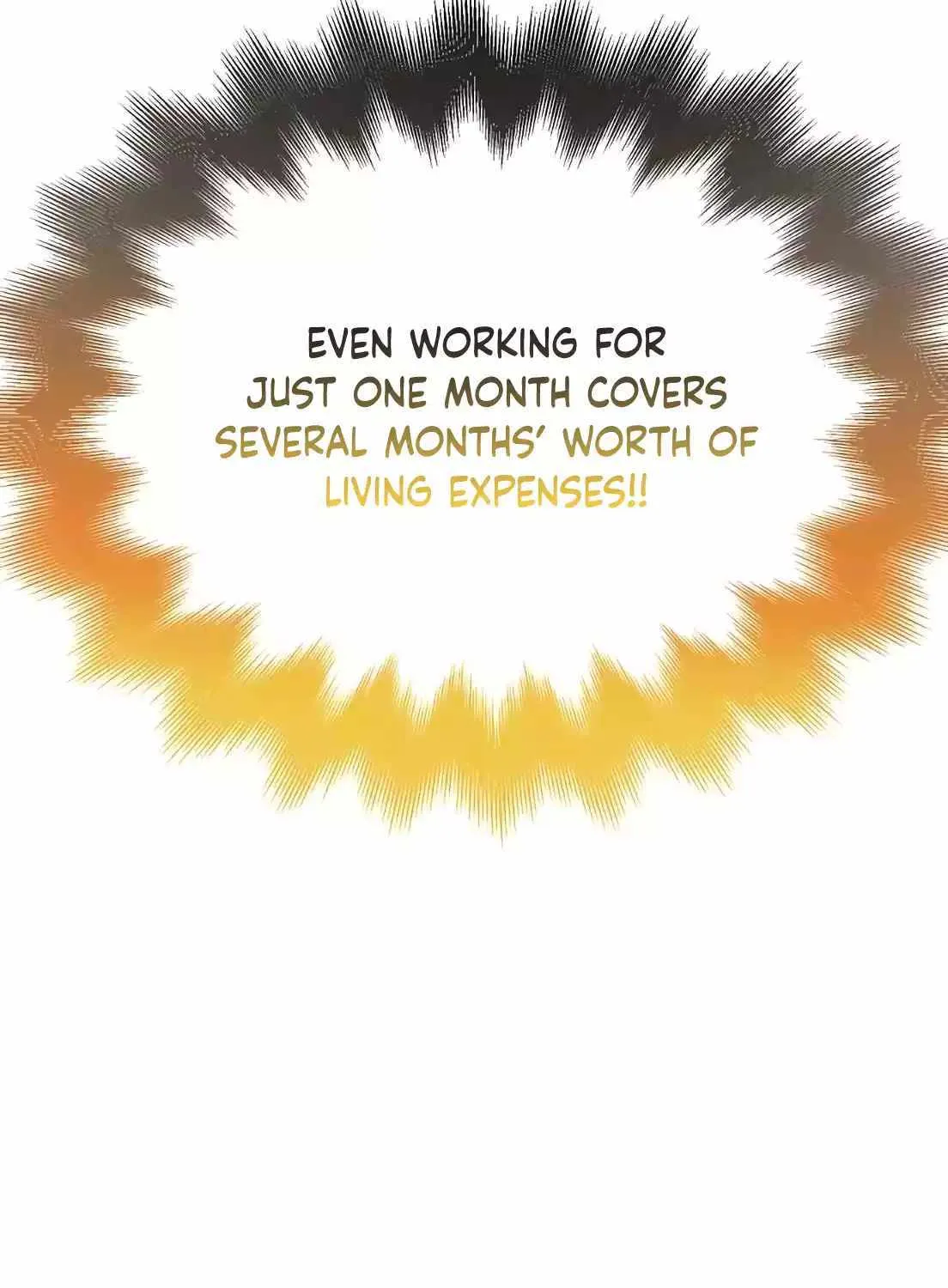 Read Magical Realm Shopkeeper chapter 1 image 84 on Lezhin